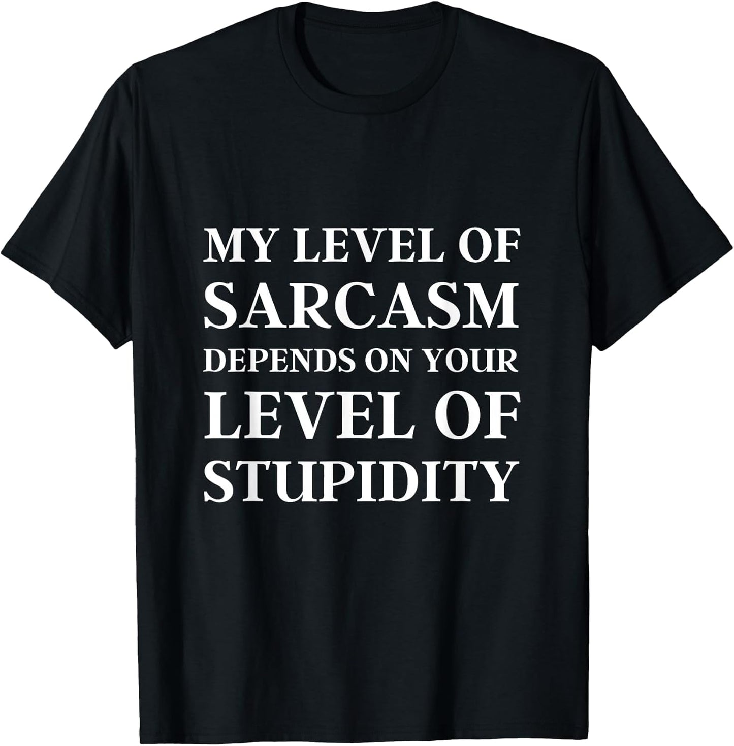 Mocking Merch Unisex T-shirt, Sweatshirt, Hoodie, Long Sleeve Tee - T-Shirt, Sweatshirt, Hoodie