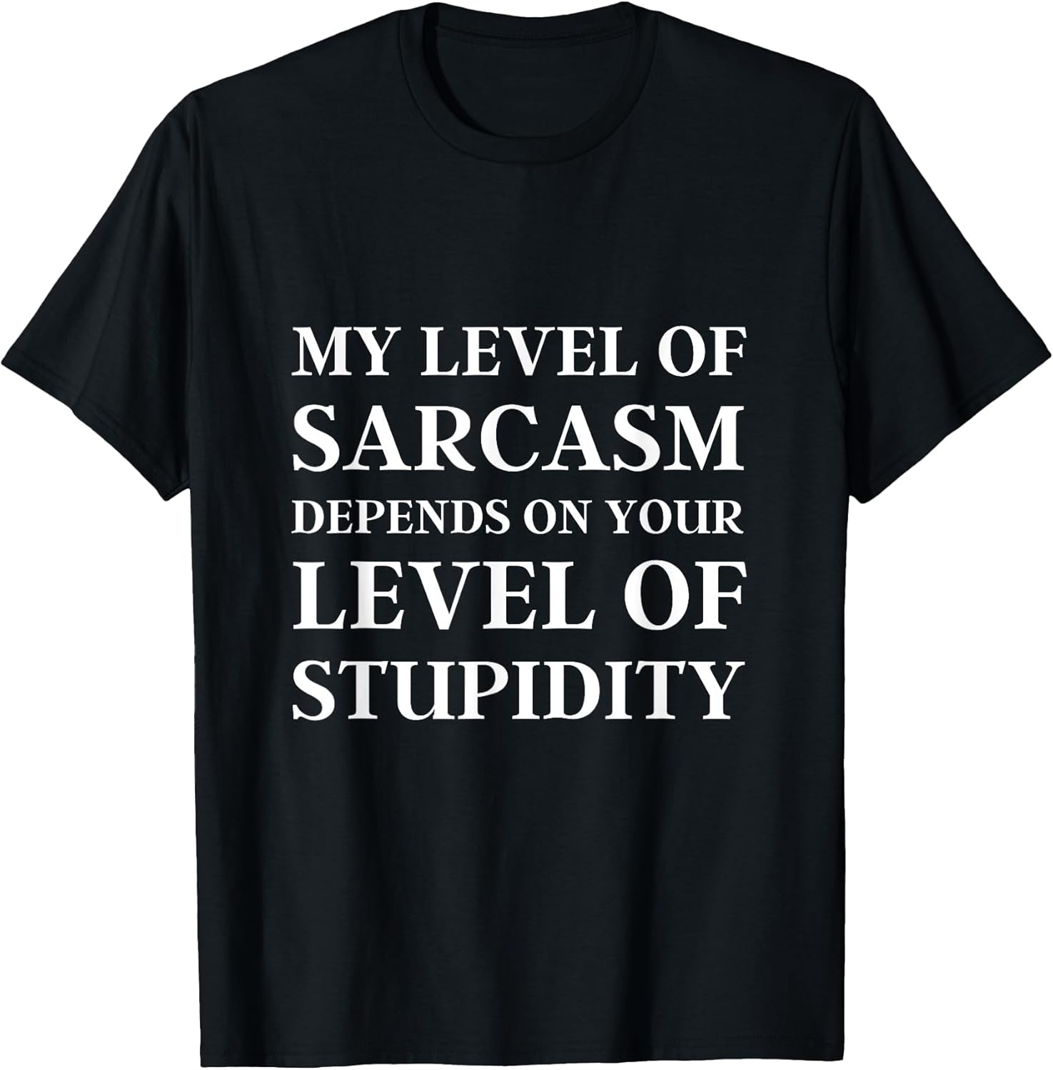 Mocking Merch Unisex T-shirt, Sweatshirt, Hoodie, Long Sleeve Tee - T-Shirt, Sweatshirt, Hoodie