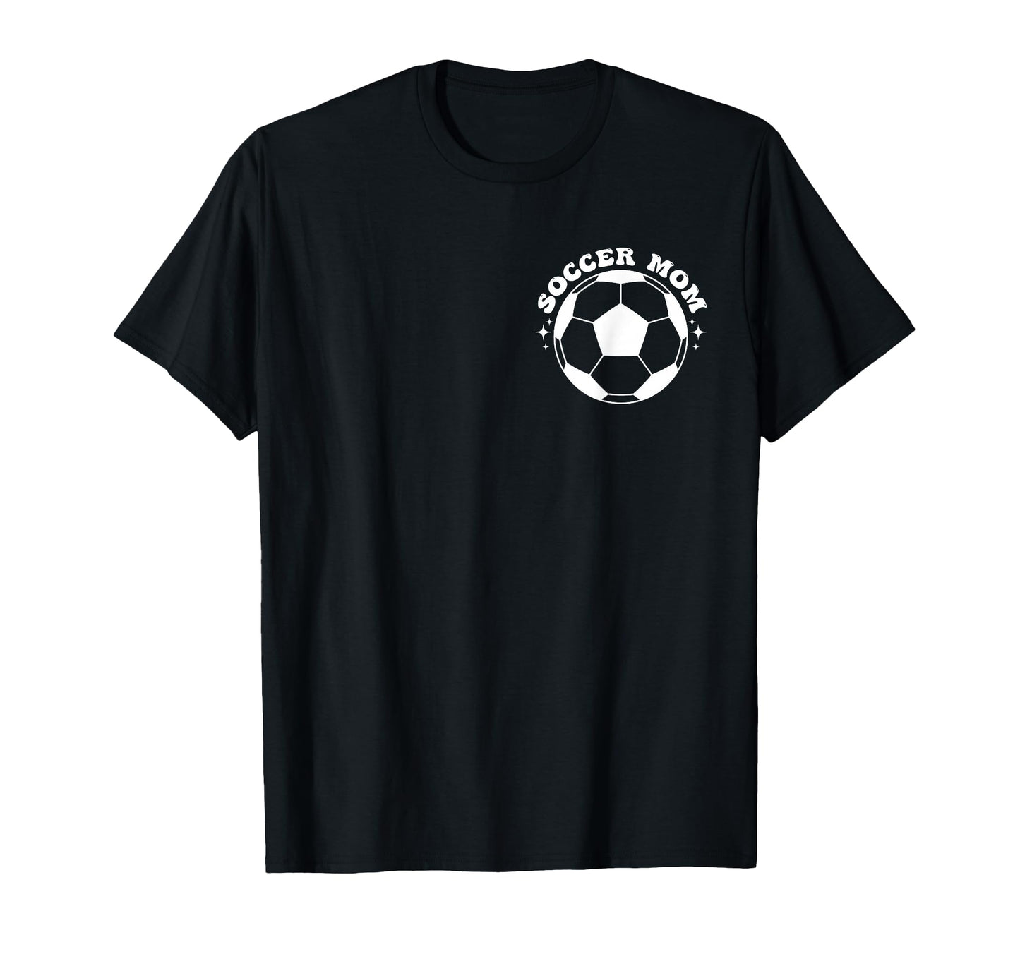 Lets Kick Some Grass Funny Cheer T-Shirt - Casual Everyday Wear Unisex - T-Shirt, Sweatshirt, Hoodie
