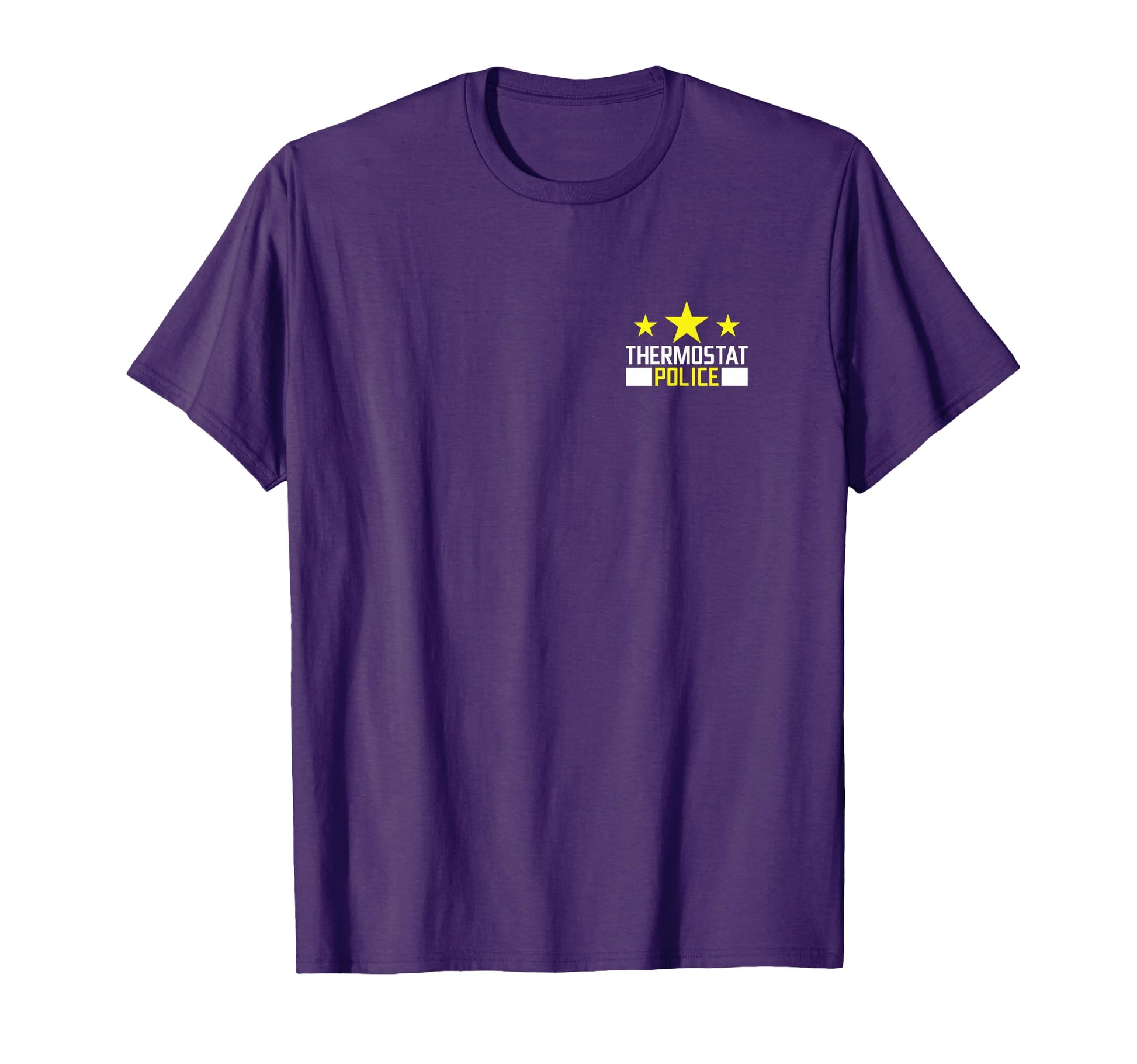 Funny Fathers Day Dad Joke Pocket T-Shirt - Fun Novelty Design for Adults - T-Shirt, Sweatshirt, Hoodie