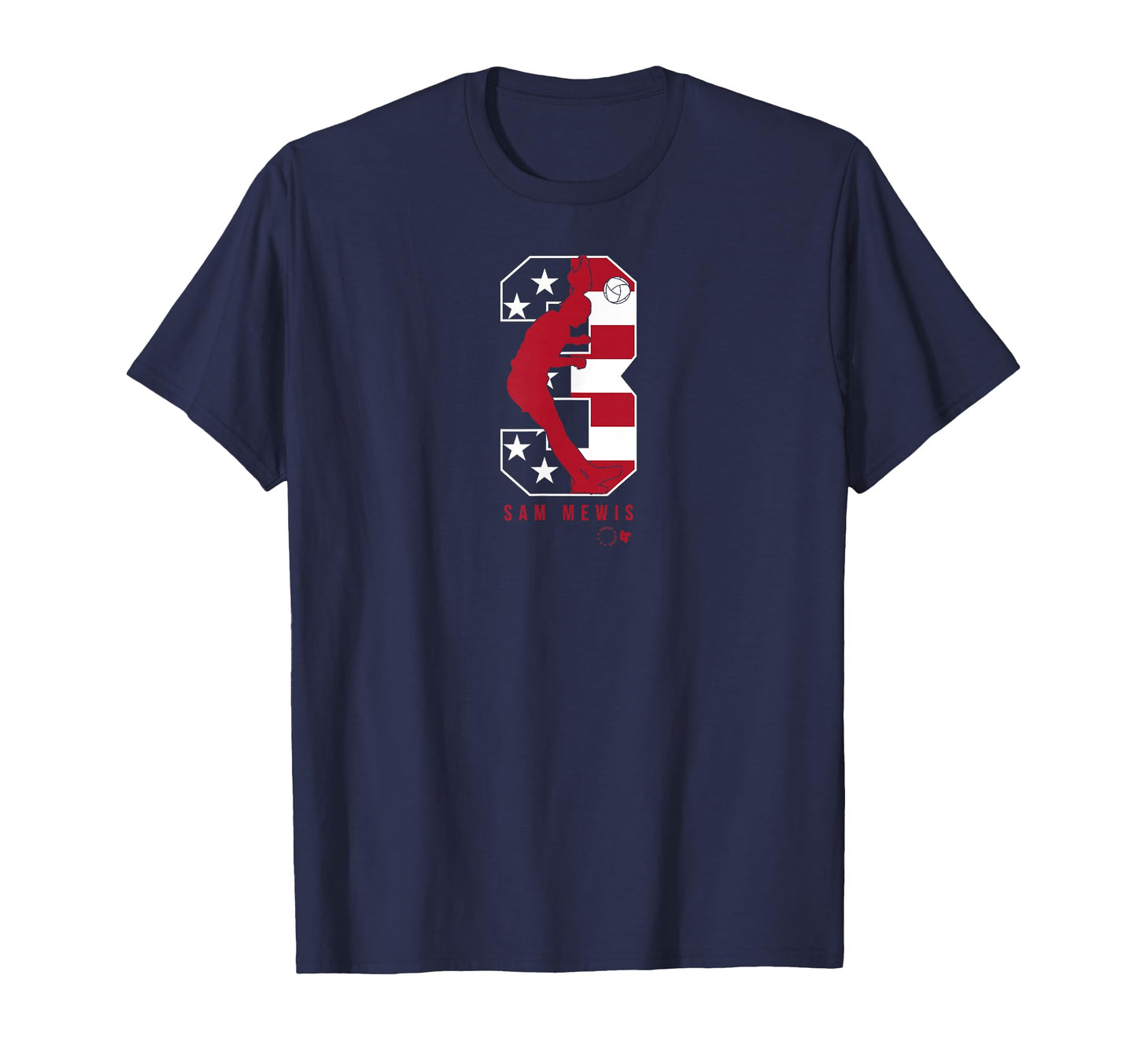 Sam Mewis 3 Uswnt Players T-Shirt - Aesthetic Graphic for Adults - T-Shirt, Sweatshirt, Hoodie