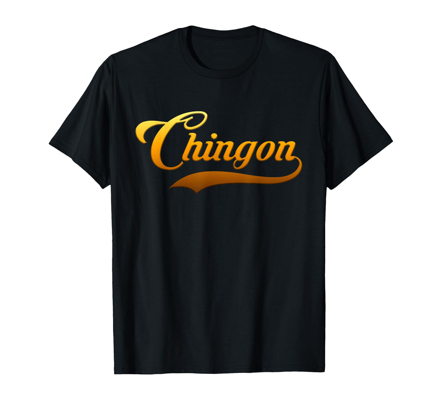 El Mas Chingon Funny Mexican Spanish T-Shirt - Novelty Apparel for Adults - T-Shirt, Sweatshirt, Hoodie