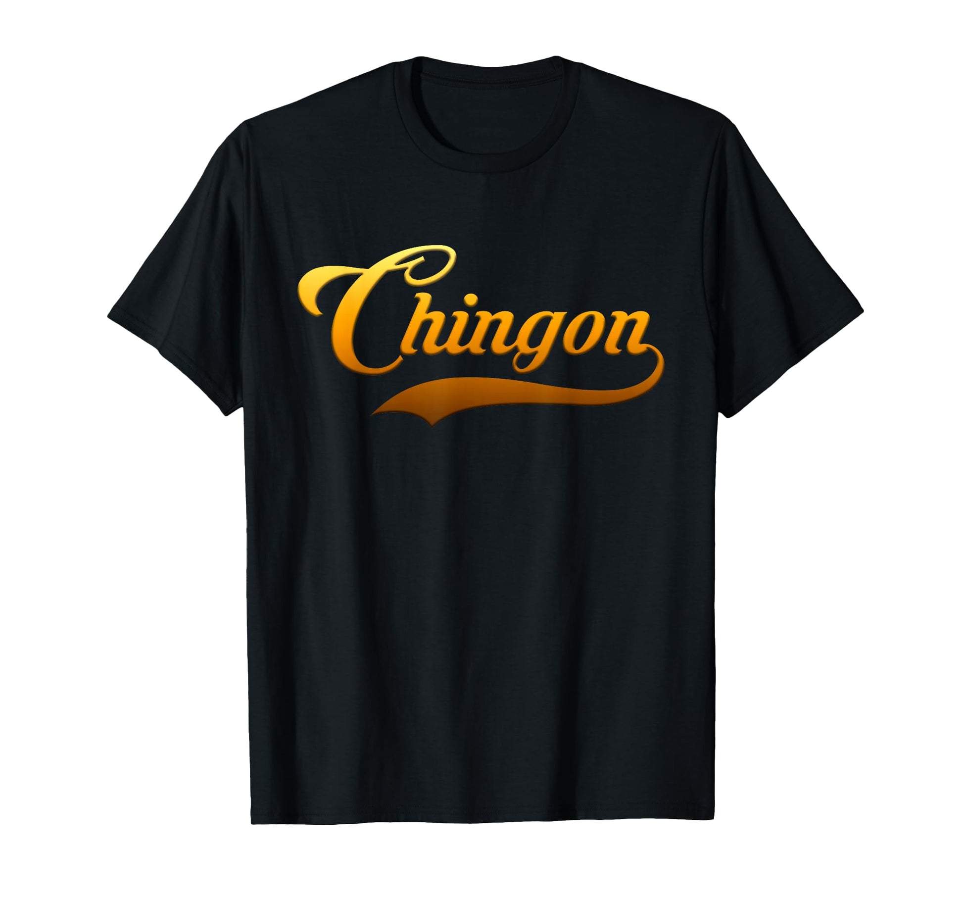 El Mas Chingon Funny Mexican Spanish T-Shirt - Novelty Apparel for Adults - T-Shirt, Sweatshirt, Hoodie