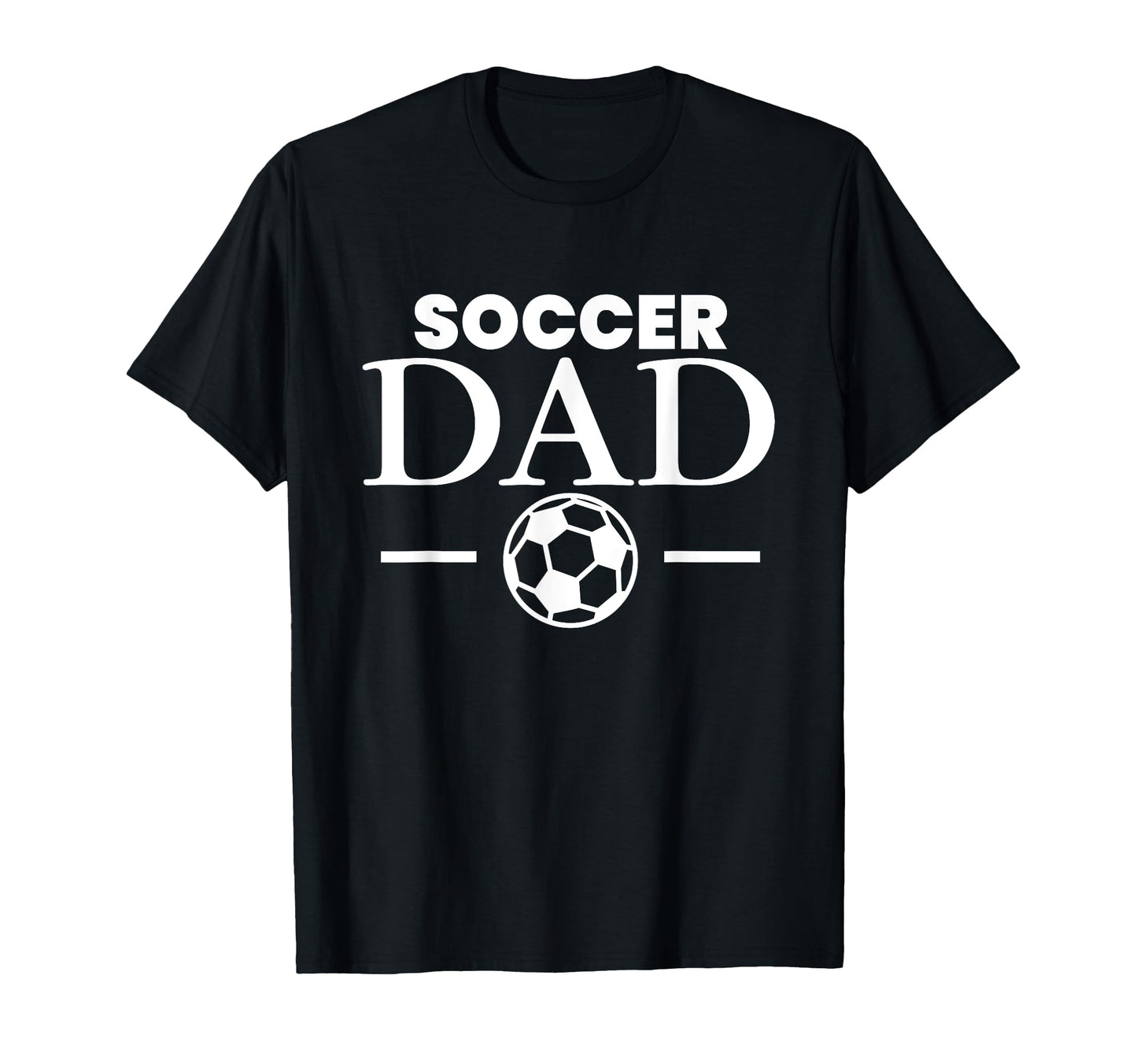 Hobby Occupation Soccer Team Hoodie - Custom Art Print for Adults - T-Shirt, Sweatshirt, Hoodie