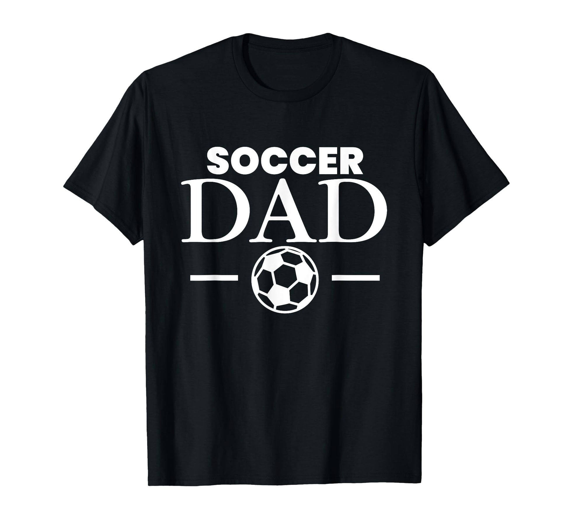 Hobby Occupation Soccer Team Hoodie - Custom Art Print for Adults - T-Shirt, Sweatshirt, Hoodie