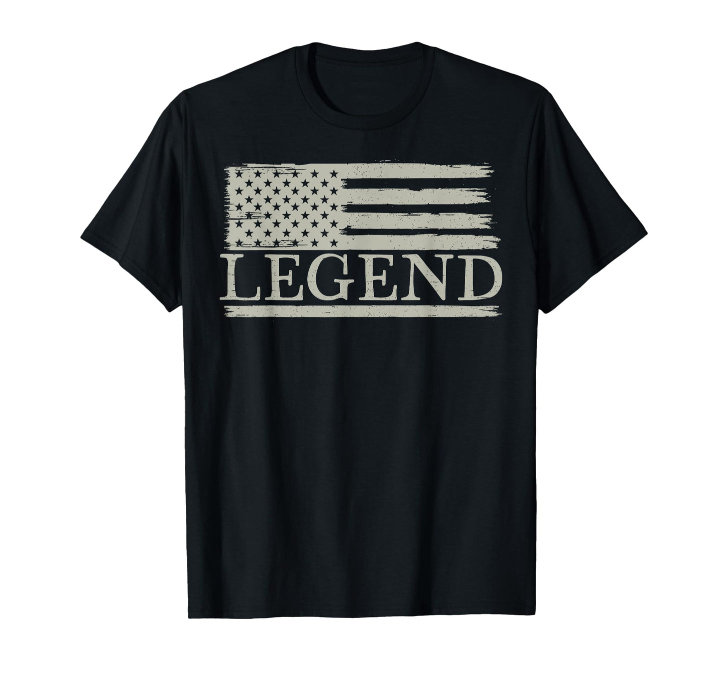 Legend Legacy Father Son Matching T-Shirt - Trendy Graphic Men Women - T-Shirt, Sweatshirt, Hoodie