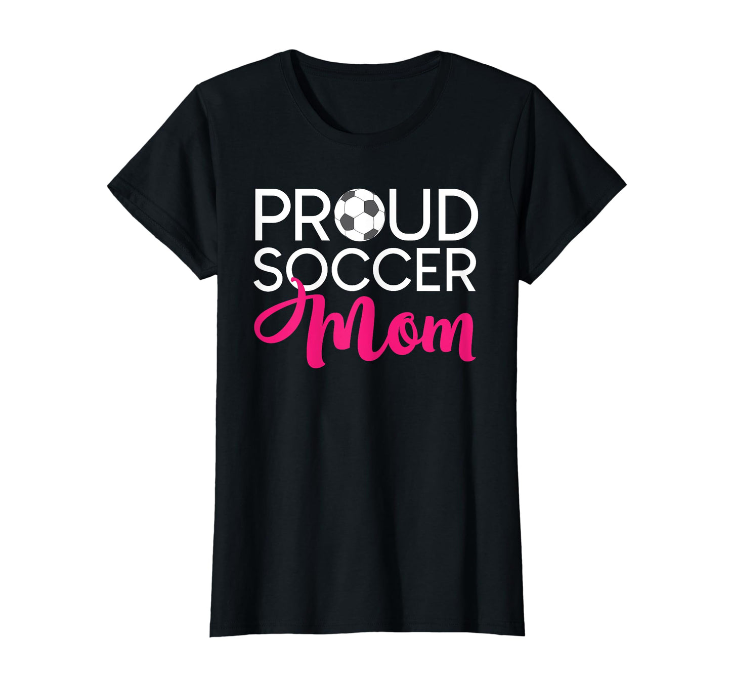 Soccer Lovers Funky Frases Sweatshirt - Novelty Apparel for Adults - T-Shirt, Sweatshirt, Hoodie