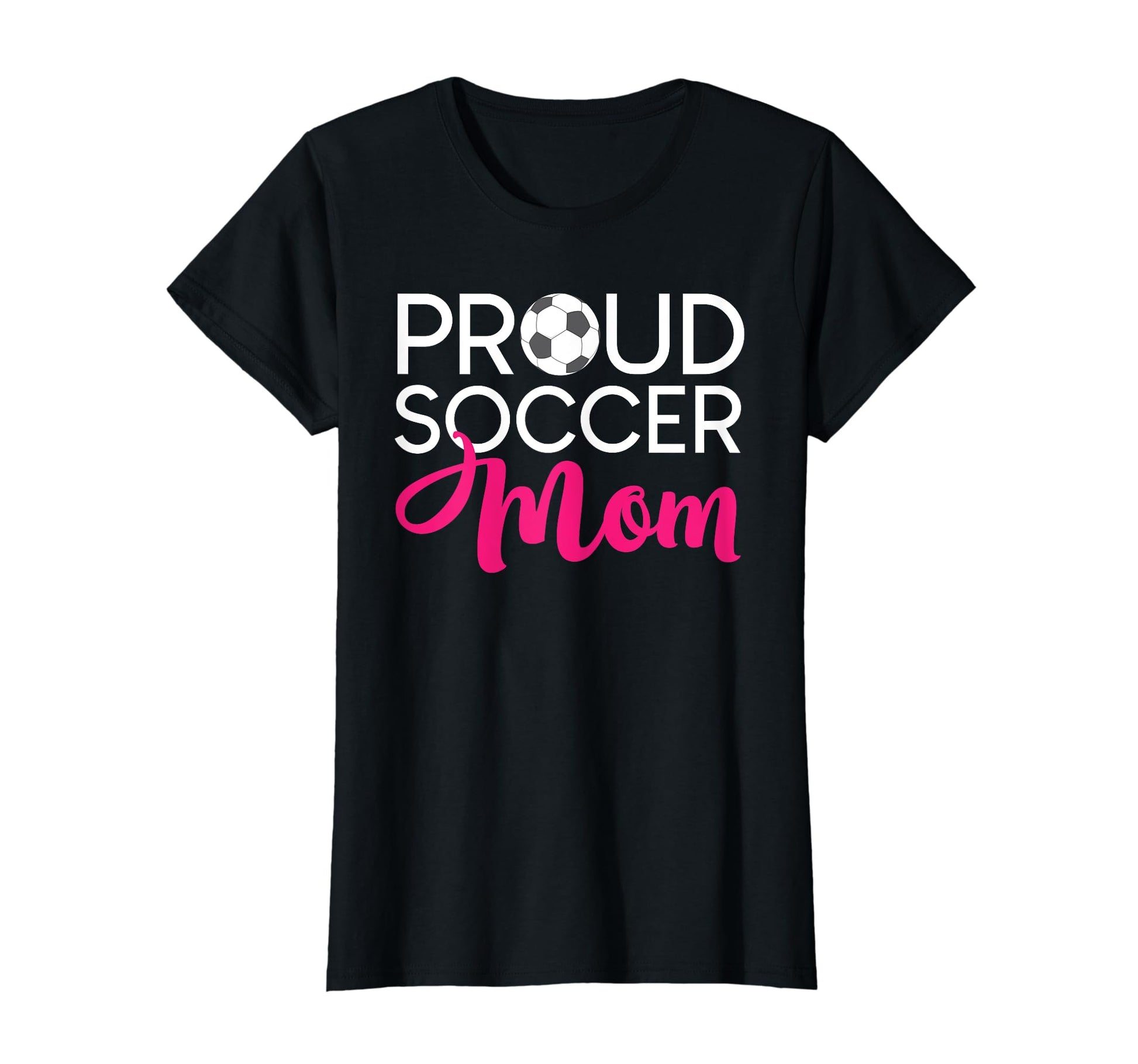 Soccer Lovers Funky Frases Sweatshirt - Novelty Apparel for Adults - T-Shirt, Sweatshirt, Hoodie