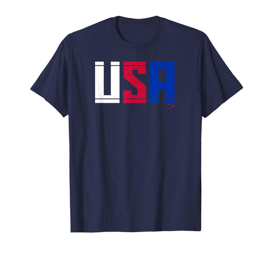 Alana Cook Name Number Back Uswnt T-Shirt - Streetwear Style Men Women - T-Shirt, Sweatshirt, Hoodie