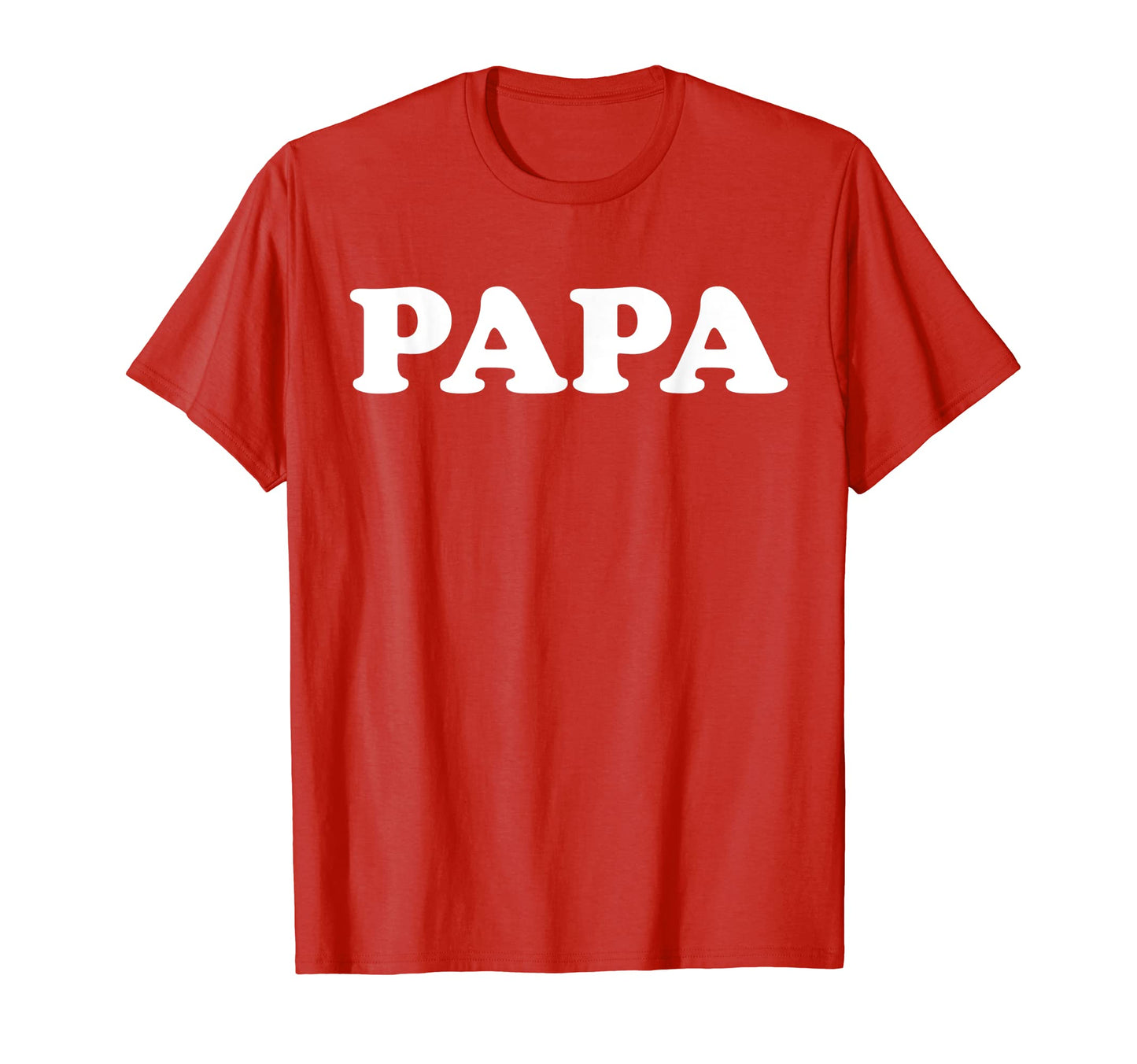 Family Matching Couples Dad Mom Son Hoodie - Trendy Graphic for Adults - T-Shirt, Sweatshirt, Hoodie