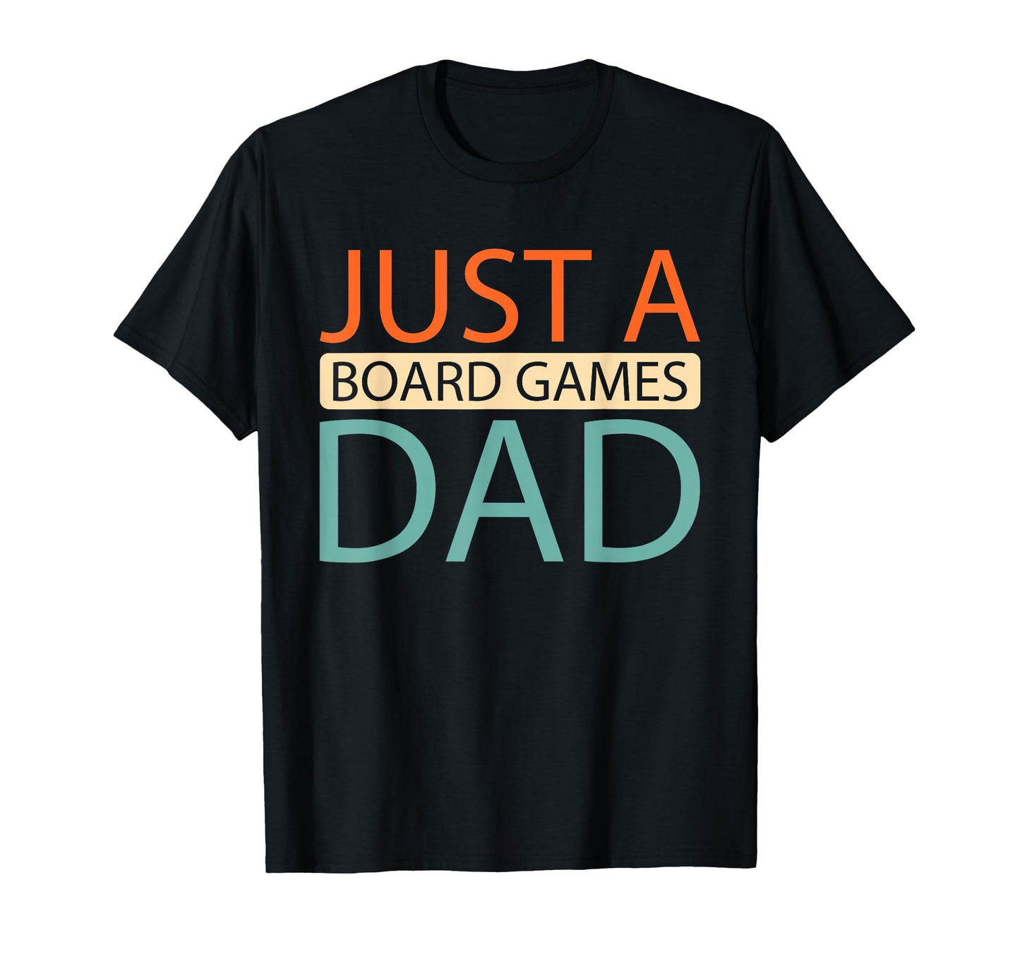 Board Games Gamer Fantasy Gaming Rpg T-Shirt - Custom Art Print Men Women - T-Shirt, Sweatshirt, Hoodie