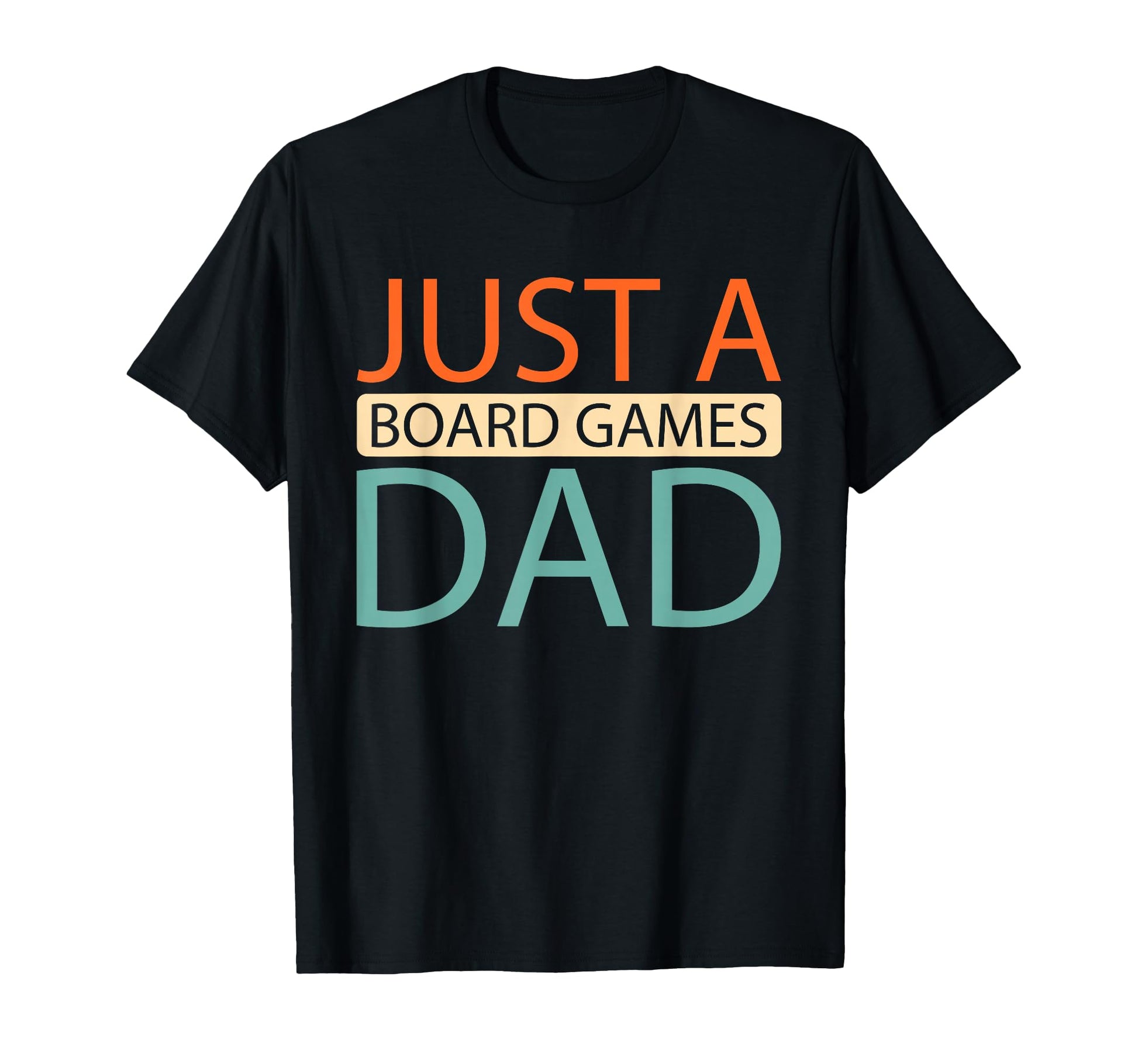 Board Games Gamer Fantasy Gaming Rpg T-Shirt - Custom Art Print Men Women - T-Shirt, Sweatshirt, Hoodie