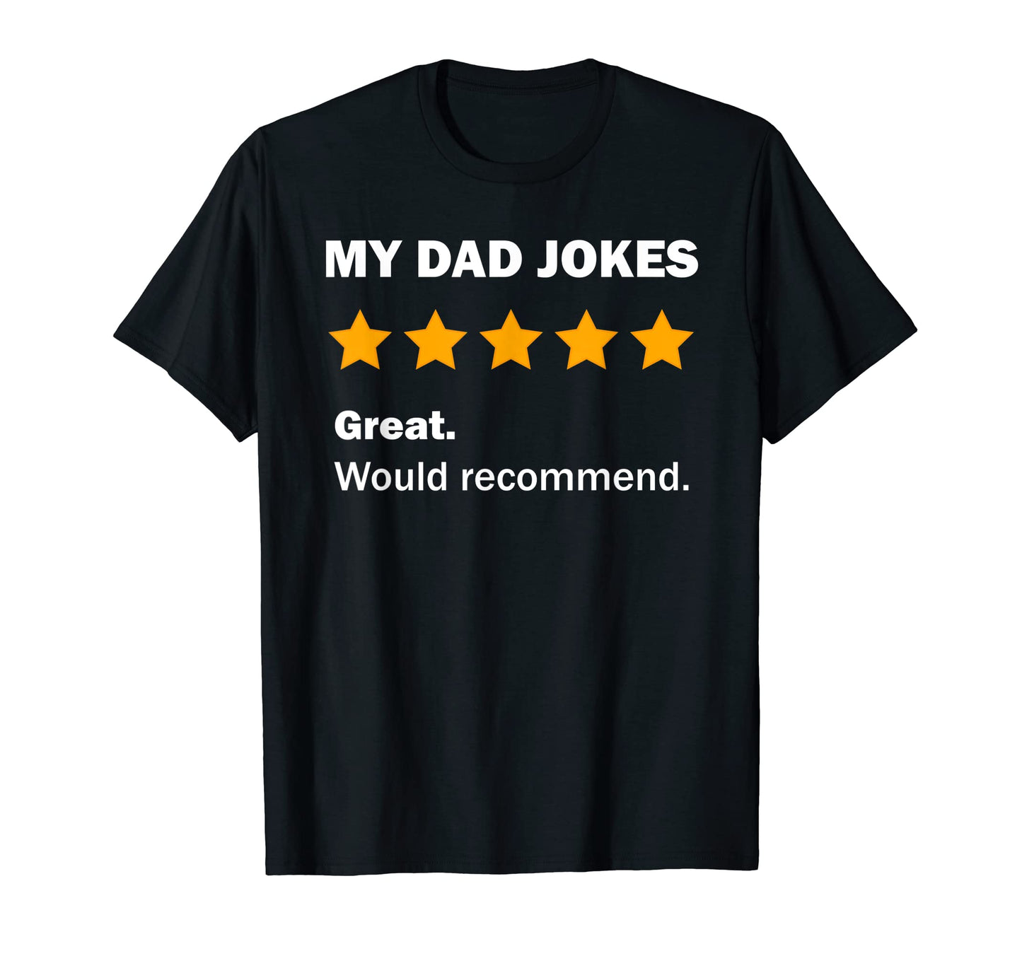 Mens Funny Matching Father Son Daughter My T-Shirt - Trendy Graphic Unisex - T-Shirt, Sweatshirt, Hoodie