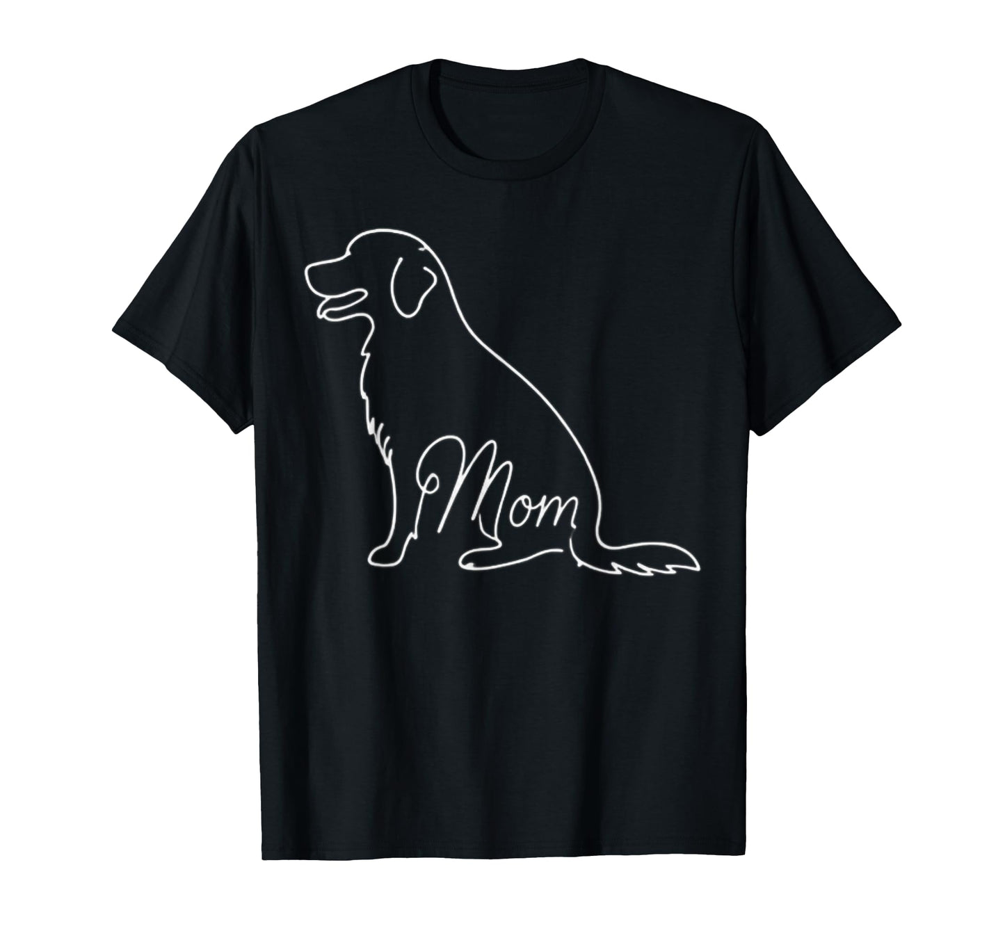 Dog Lover Family Matching Gifts Hoodie - Graphic Print for Adults - T-Shirt, Sweatshirt, Hoodie