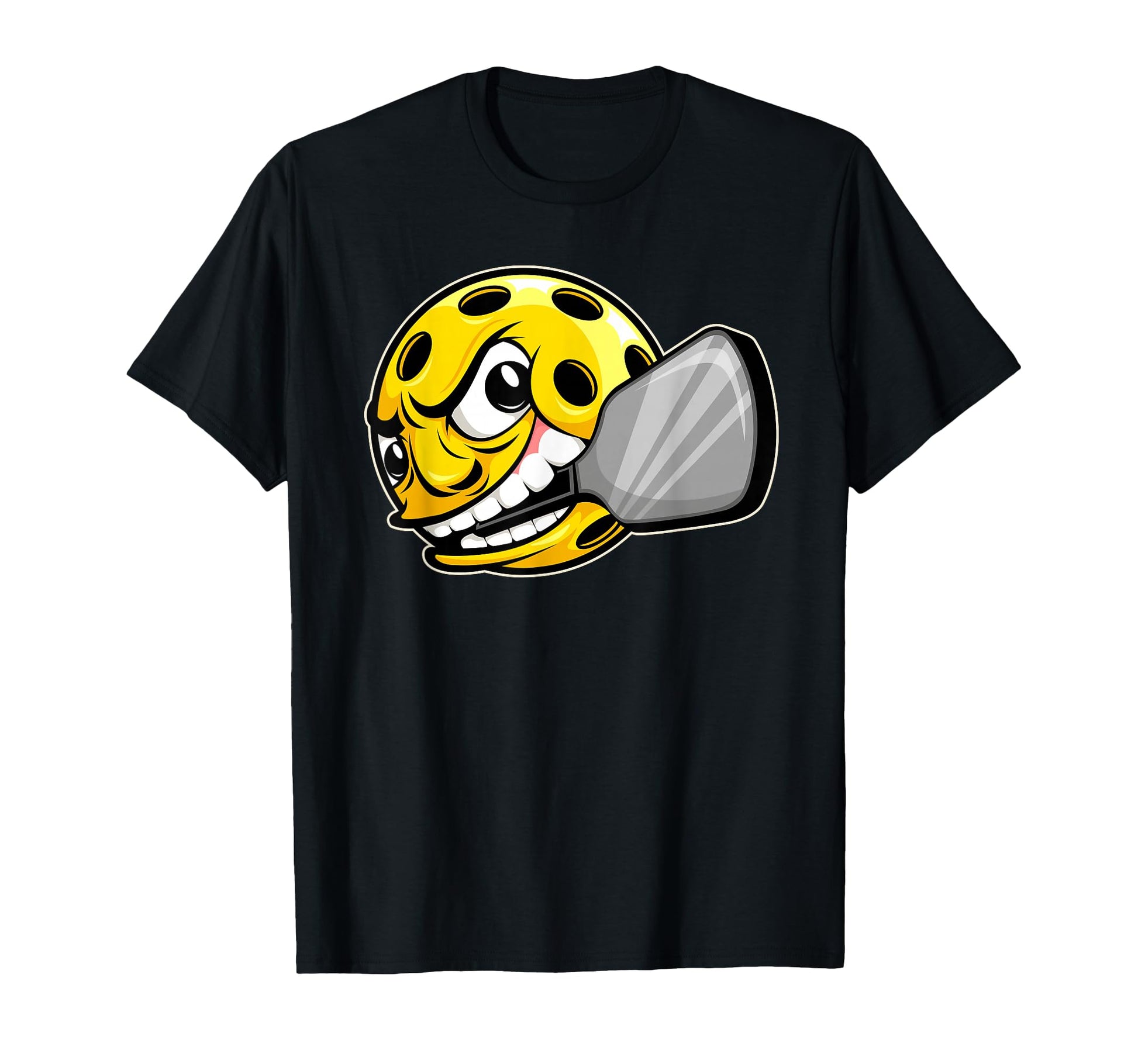 Funny Pickleball Gift Court Lovers T-Shirt - Unique Graphic Unisex - T-Shirt, Sweatshirt, Hoodie