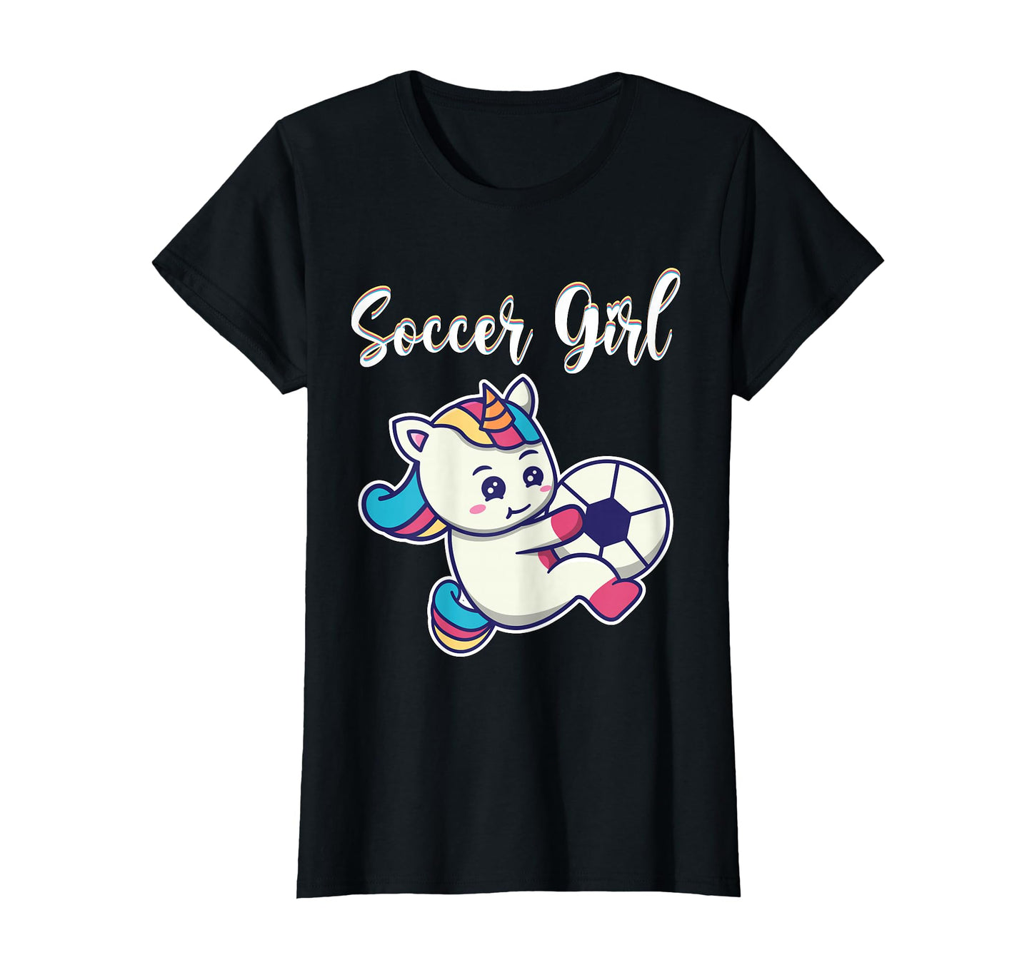 Hilarious Funny Gifts Soccer Player Hoodie - Trendy Graphic for Adults - T-Shirt, Sweatshirt, Hoodie