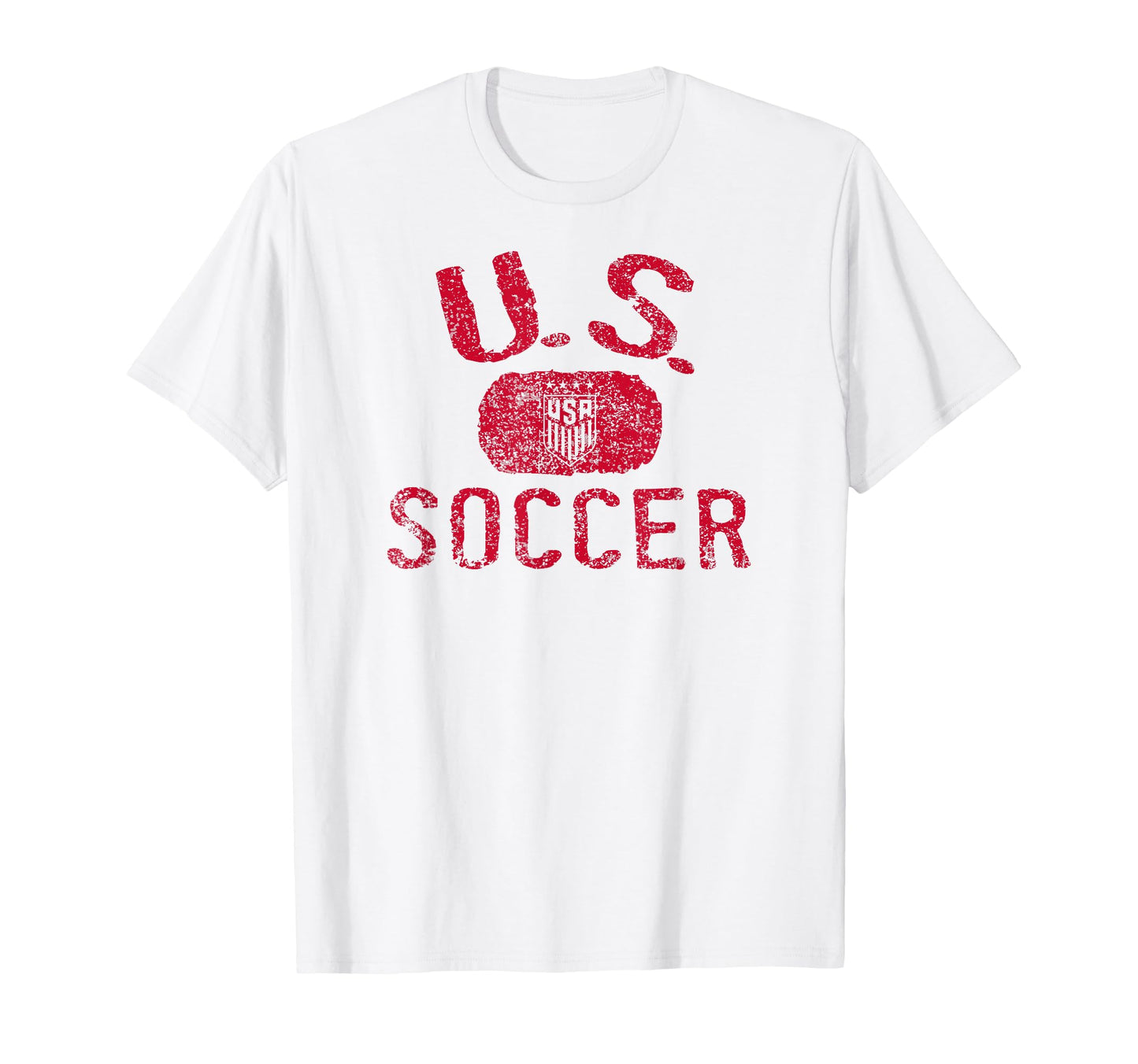 United States Soccer Uswnt Officially T-Shirt - Unique Graphic Unisex - T-Shirt, Sweatshirt, Hoodie