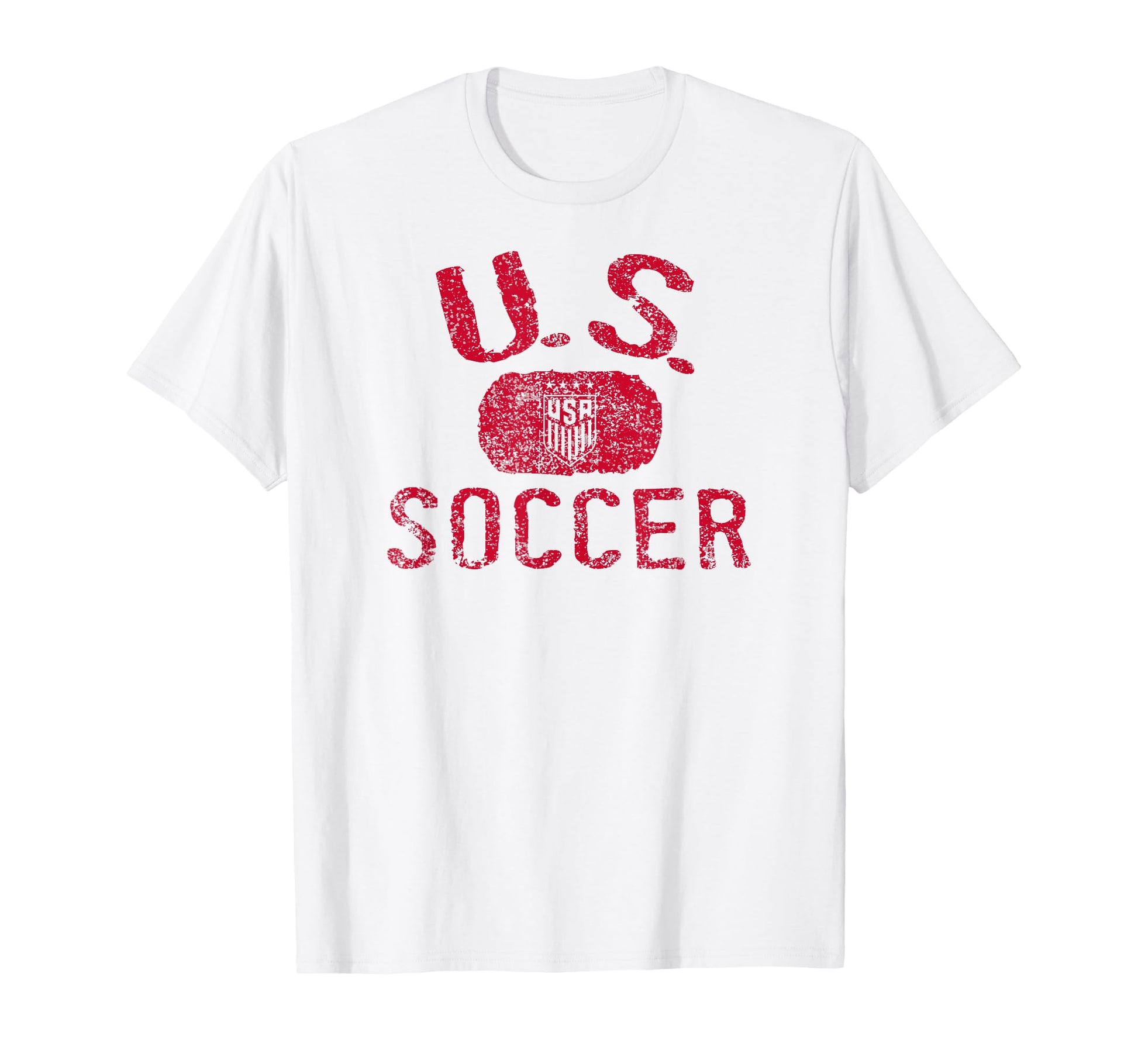 United States Soccer Uswnt Officially T-Shirt - Unique Graphic Unisex - T-Shirt, Sweatshirt, Hoodie