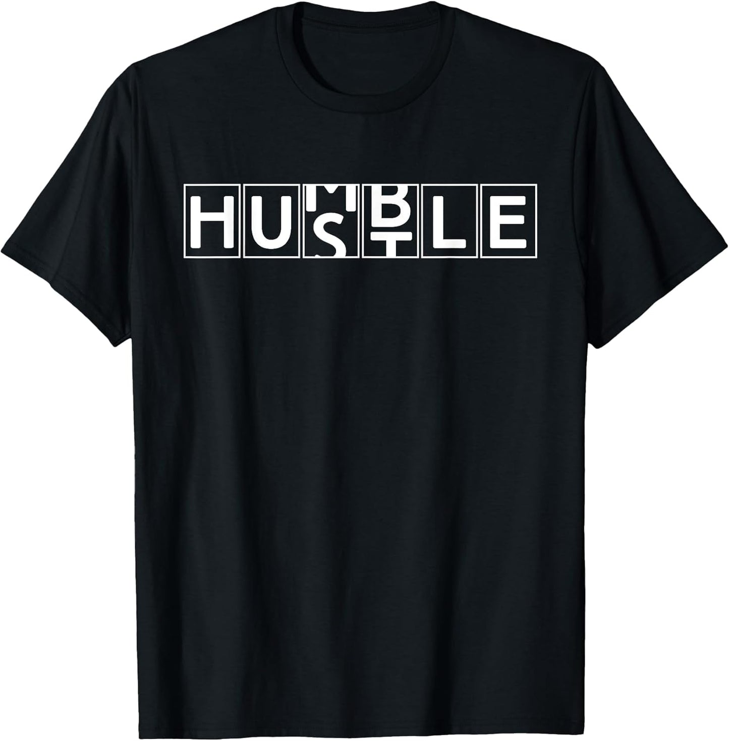 Motivational Quote Lover merch Unisex T-shirt, Sweatshirt, Hoodie, Long Sleeve Tee - T-Shirt, Sweatshirt, Hoodie