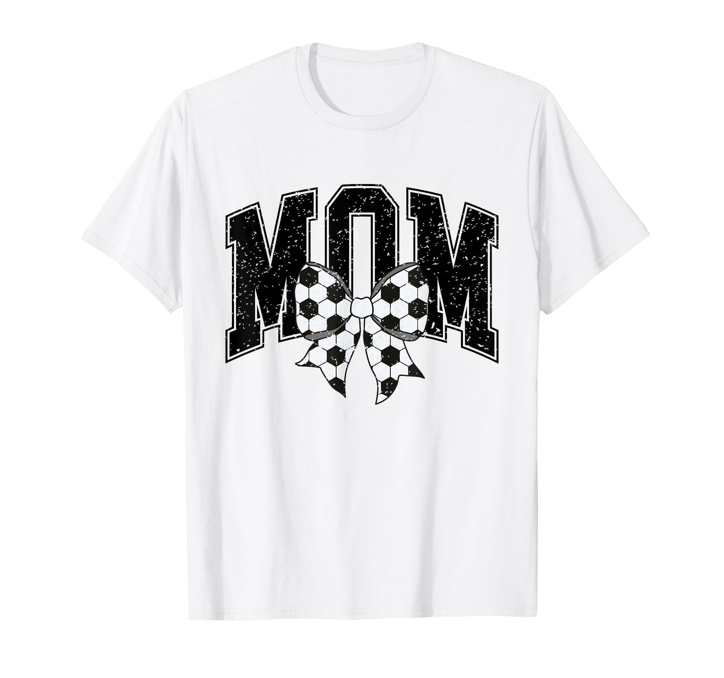 Soccer Mom Soccer Mama Mom Soccer Hoodie - Aesthetic Graphic Men Women - T-Shirt, Sweatshirt, Hoodie