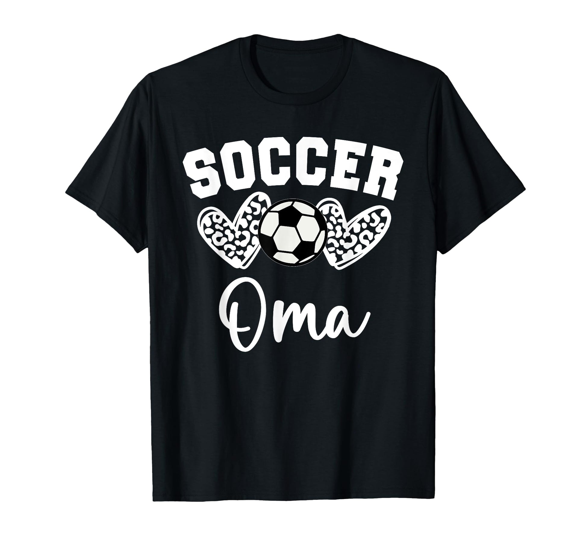 Soccer Matching Family Game And Gifts Hoodie - Aesthetic Graphic Unisex - T-Shirt, Sweatshirt, Hoodie