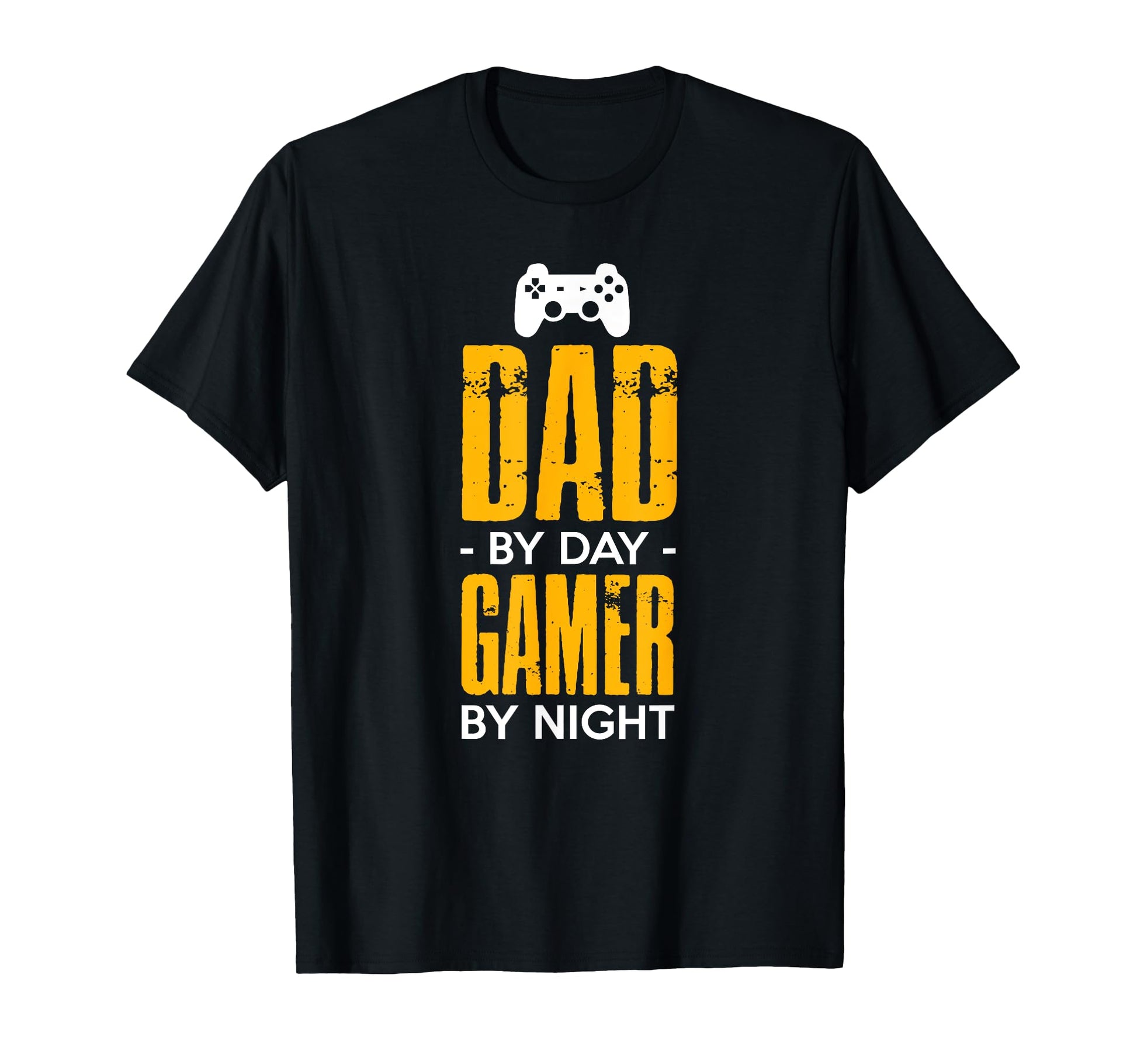 Professional Gamer Family And Friends T-Shirt - Graphic Print Men Women - T-Shirt, Sweatshirt, Hoodie
