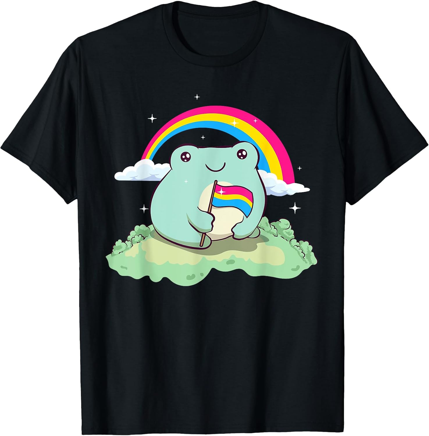 LGBTQ Equality Pride Month Clothing Unisex T-shirt, Sweatshirt, Hoodie, Long Sleeve Tee - T-Shirt, Sweatshirt, Hoodie