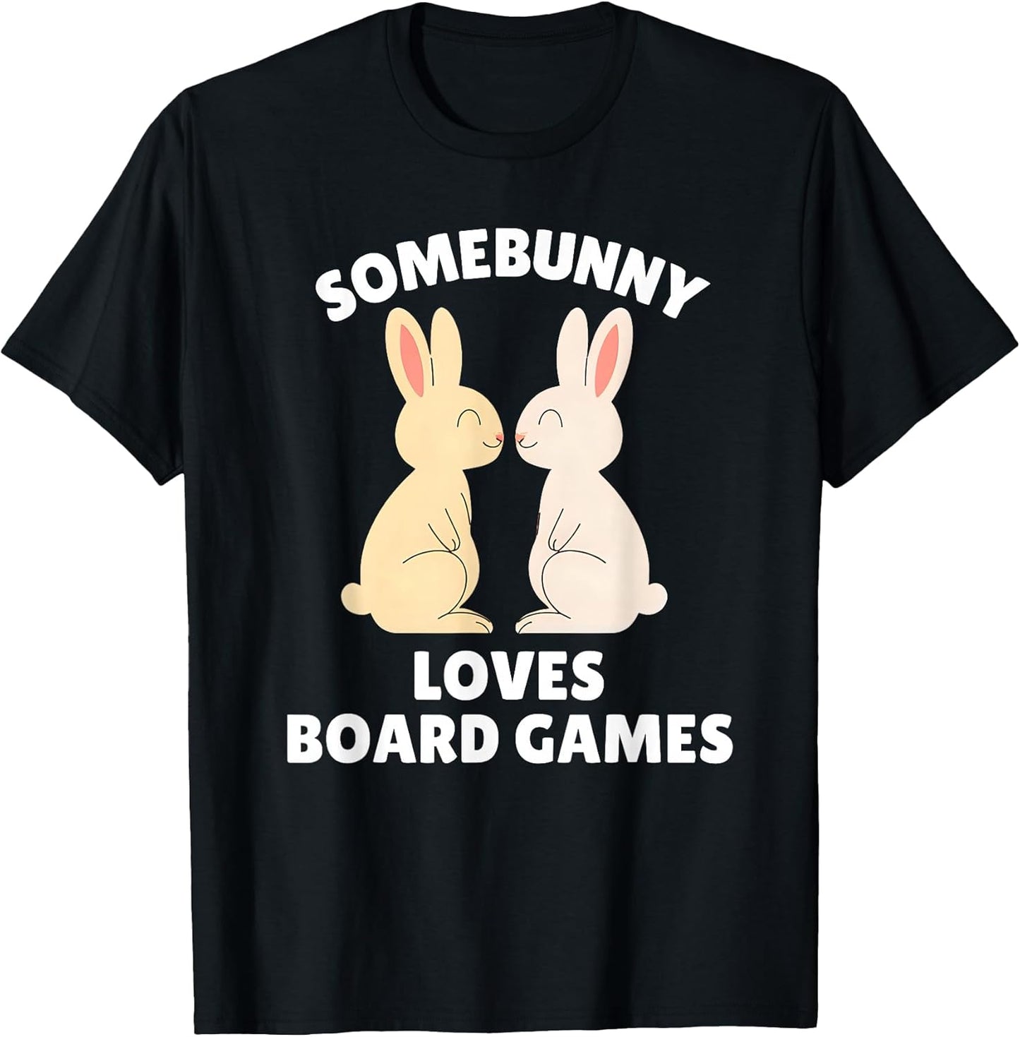 Easter Boardgamers Merch Unisex T-shirt, Sweatshirt, Hoodie, Long Sleeve Tee - T-Shirt, Sweatshirt, Hoodie