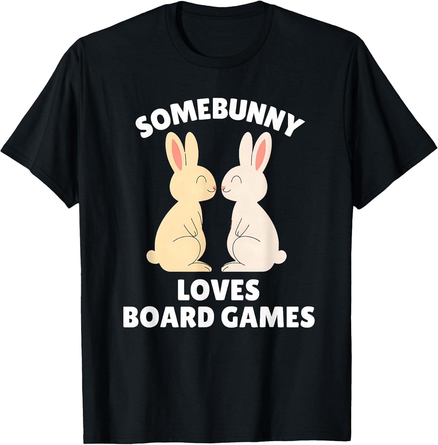Easter Boardgamers Merch Unisex T-shirt, Sweatshirt, Hoodie, Long Sleeve Tee - T-Shirt, Sweatshirt, Hoodie