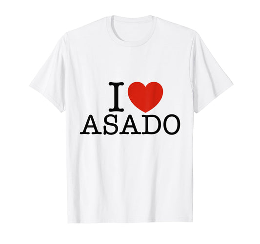 Argentina Soccer Fans Related Products T-Shirt - Graphic Print Men Women - T-Shirt, Sweatshirt, Hoodie