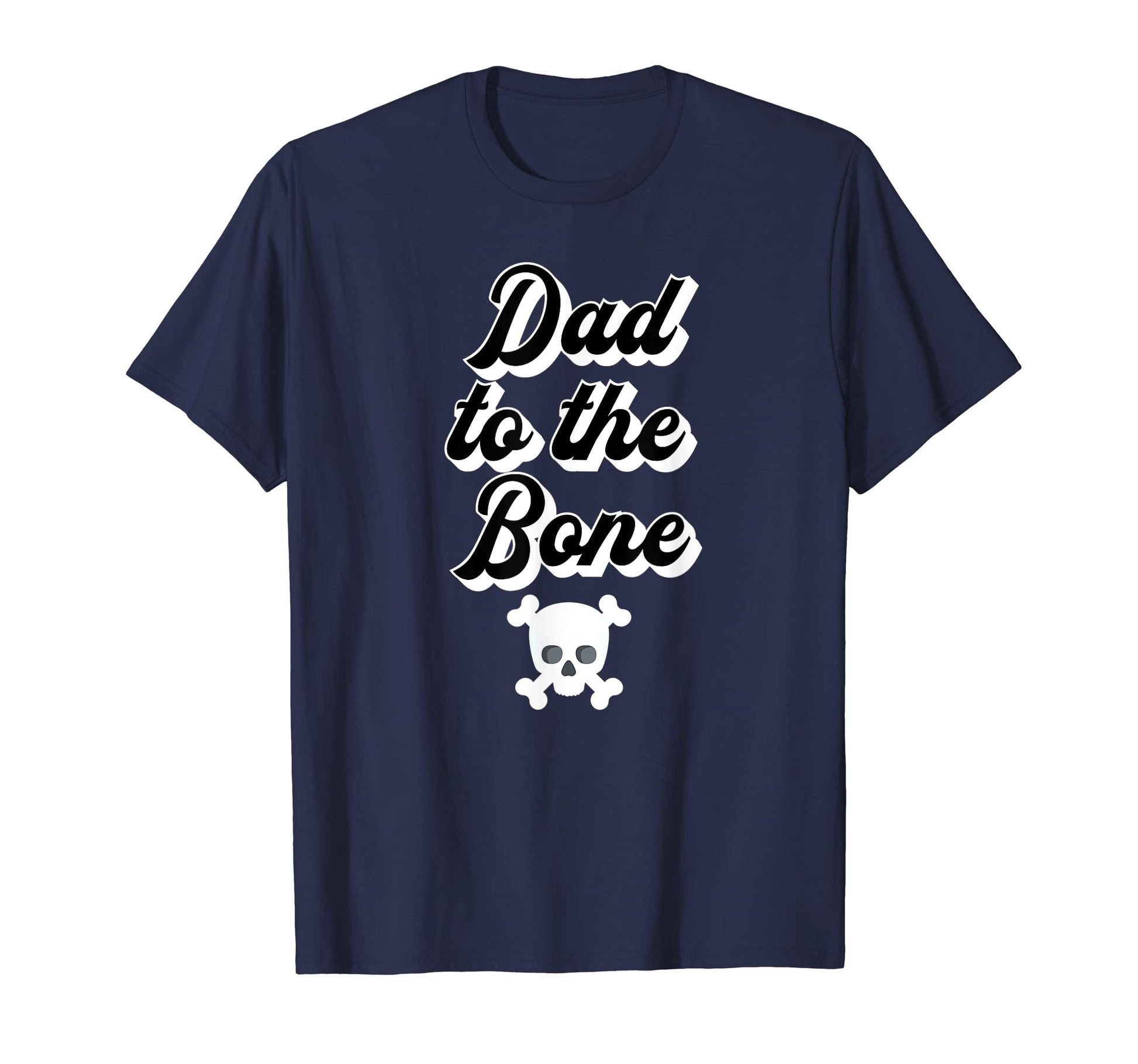 Mens Funny Father Daddy Papa Dad Joke T-Shirt - Graphic Print Men Women - T-Shirt, Sweatshirt, Hoodie