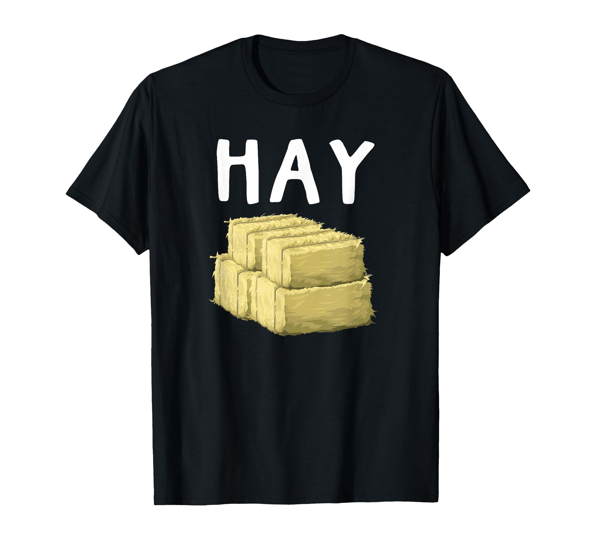 Funny Fathers Day Dad Jokes Bad Puns T-Shirt - Aesthetic Graphic for Adults - T-Shirt, Sweatshirt, Hoodie