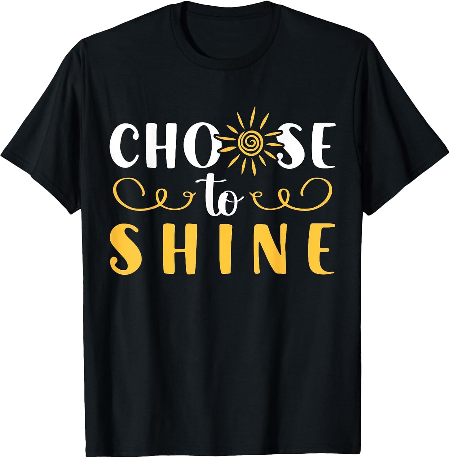 Teacher Mindset Inspirational Motivation JM0 Unisex T-shirt, Sweatshirt, Hoodie, Long Sleeve Tee - T-Shirt, Sweatshirt, Hoodie