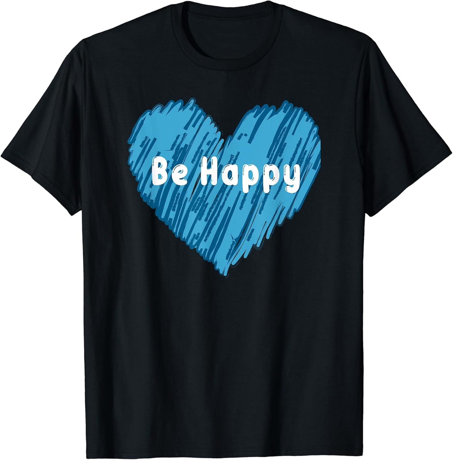 INSPIREMETEES Inspirational Quotes and Sayings Unisex T-shirt, Sweatshirt, Hoodie, Long Sleeve Tee - T-Shirt, Sweatshirt, Hoodie