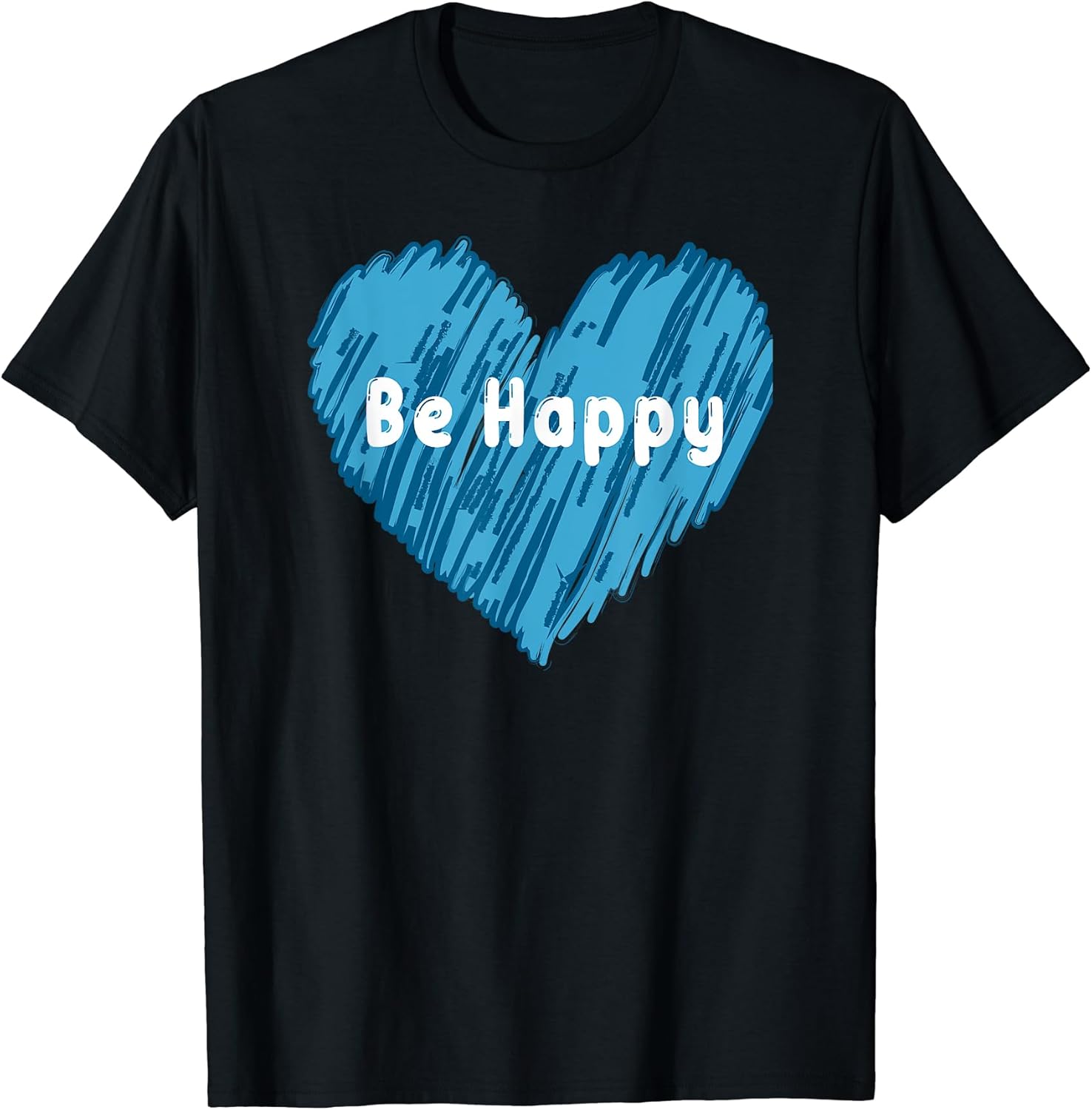 INSPIREMETEES Inspirational Quotes and Sayings Unisex T-shirt, Sweatshirt, Hoodie, Long Sleeve Tee - T-Shirt, Sweatshirt, Hoodie
