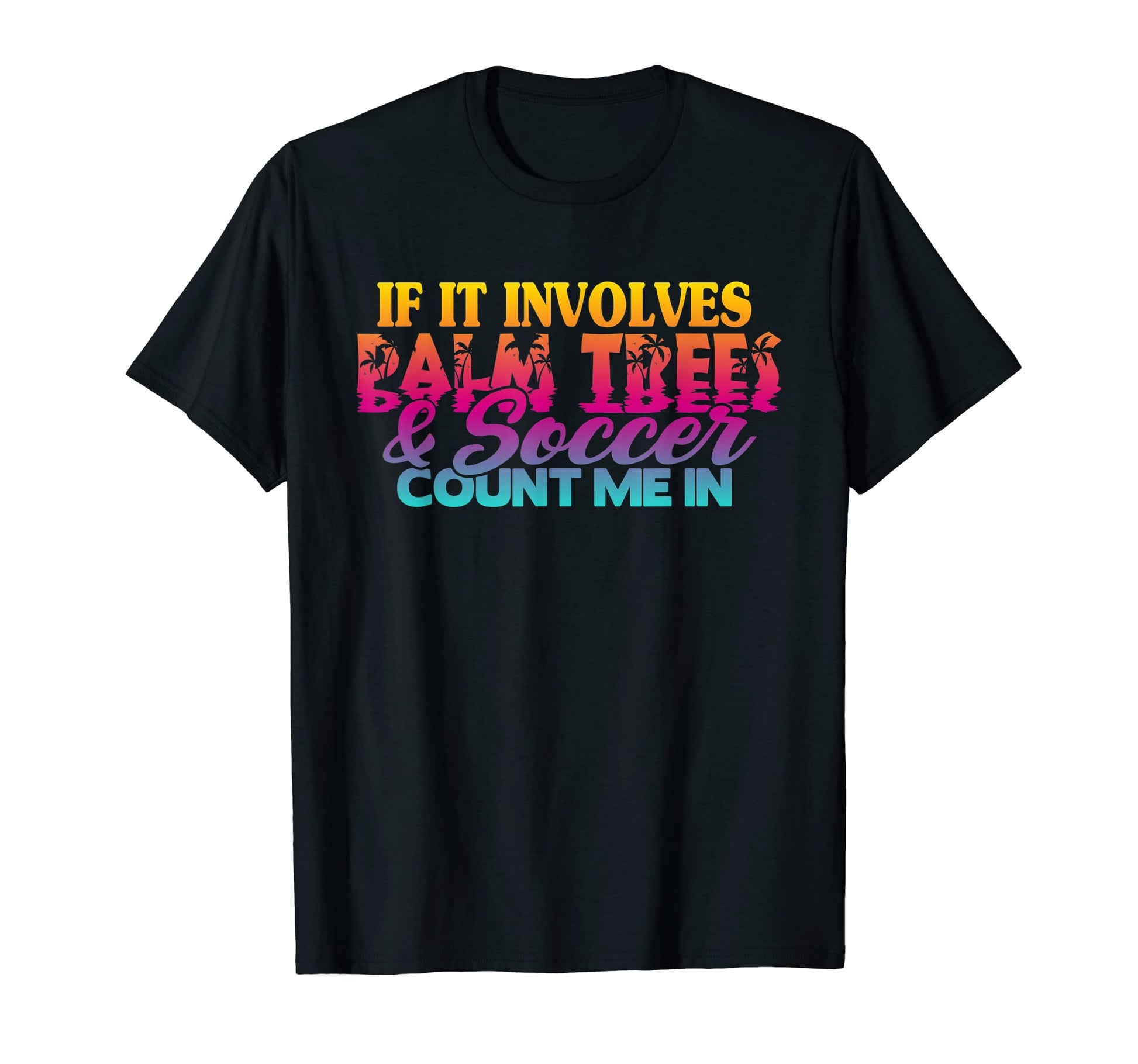 Beach Soccer T-Shirt - Unique Graphic Unisex - T-Shirt, Sweatshirt, Hoodie