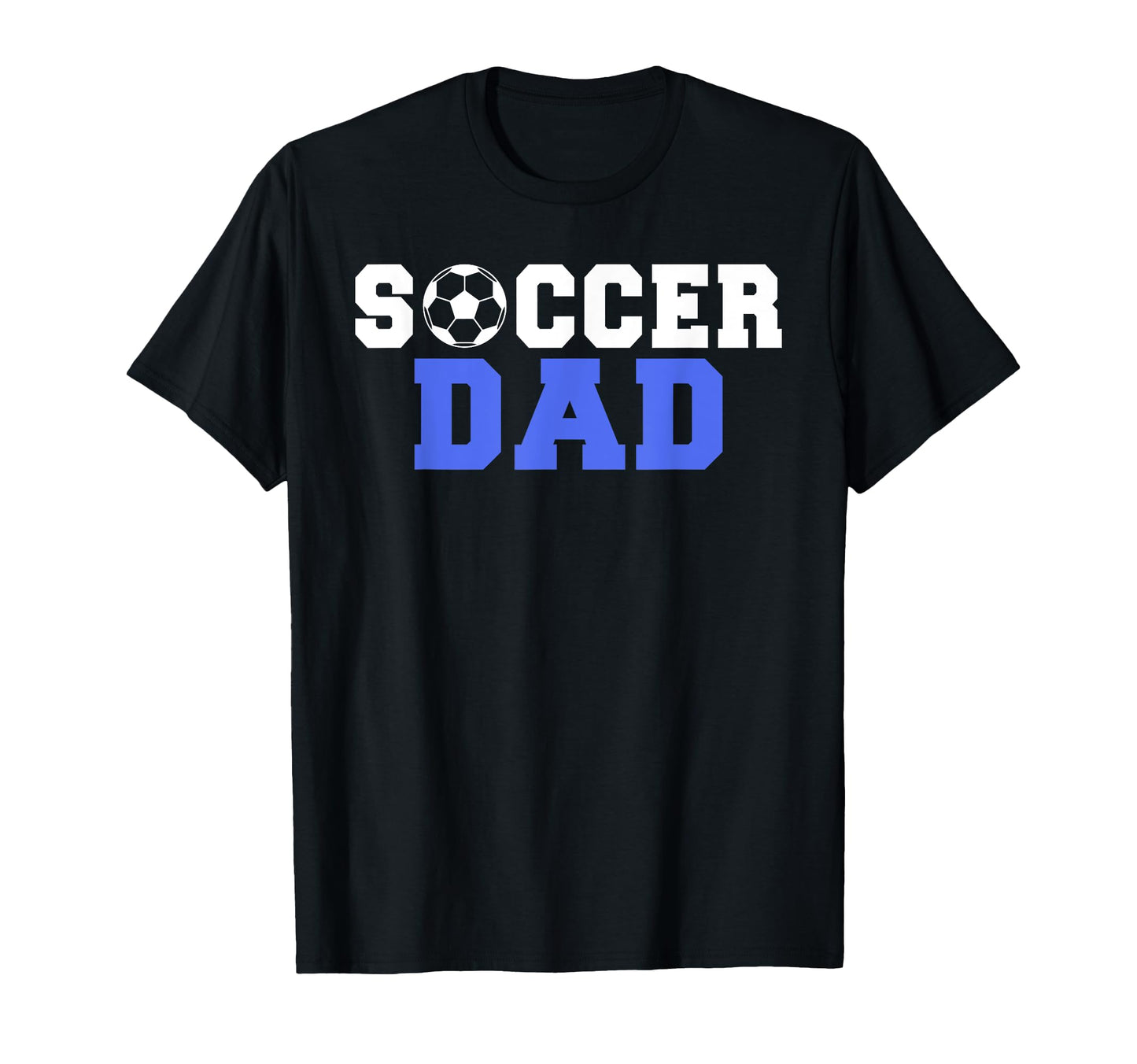 Soccer Player Gifts Accessories Hoodie - Novelty Apparel for Adults - T-Shirt, Sweatshirt, Hoodie