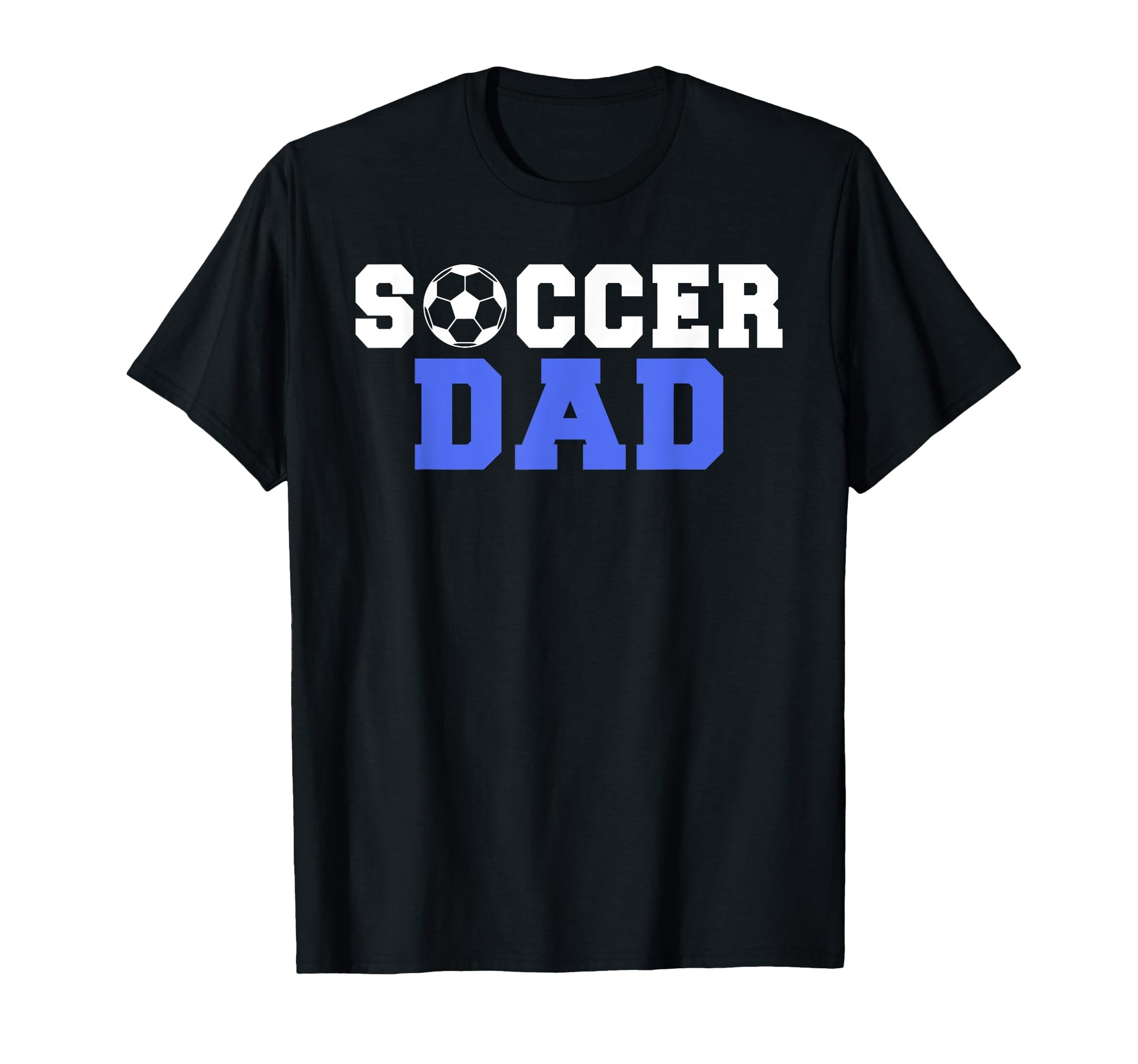 Soccer Player Gifts Accessories Hoodie - Novelty Apparel for Adults - T-Shirt, Sweatshirt, Hoodie