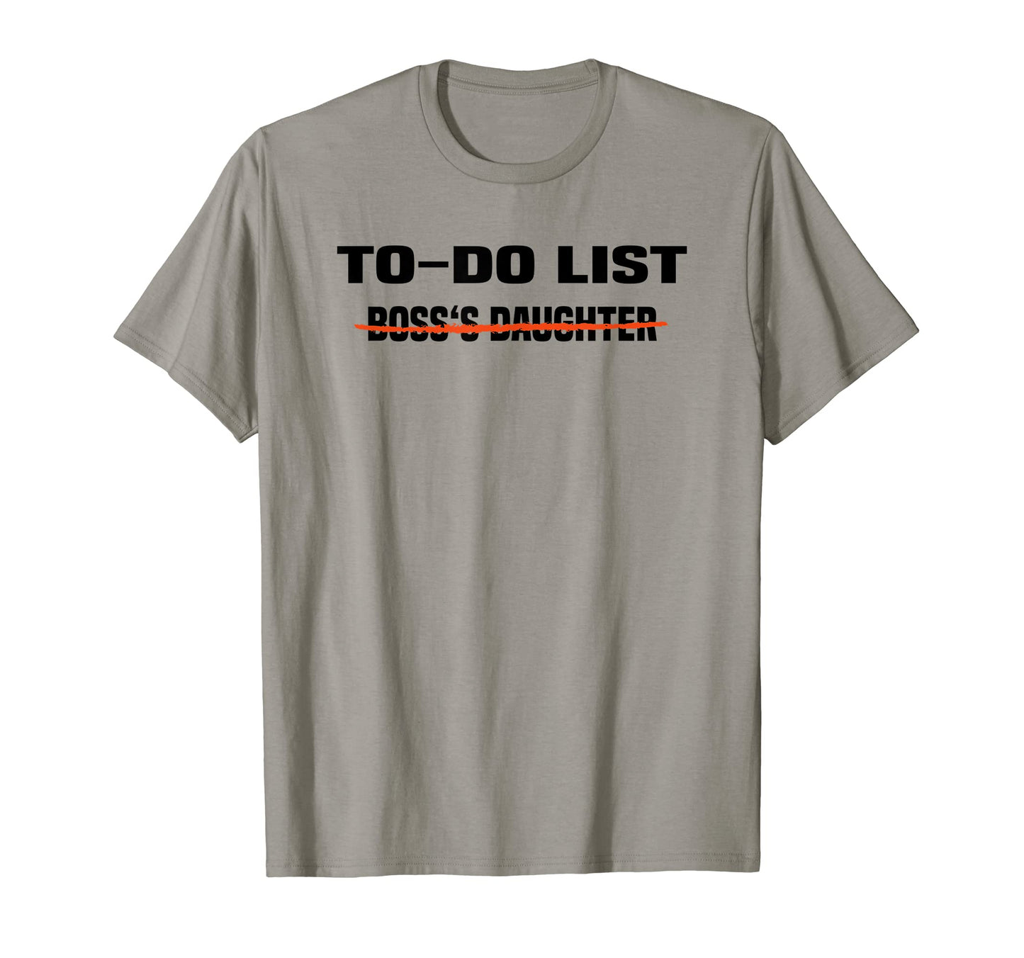 To Do List Your Dad Matching To Do List T-Shirt - Streetwear Style Unisex - T-Shirt, Sweatshirt, Hoodie