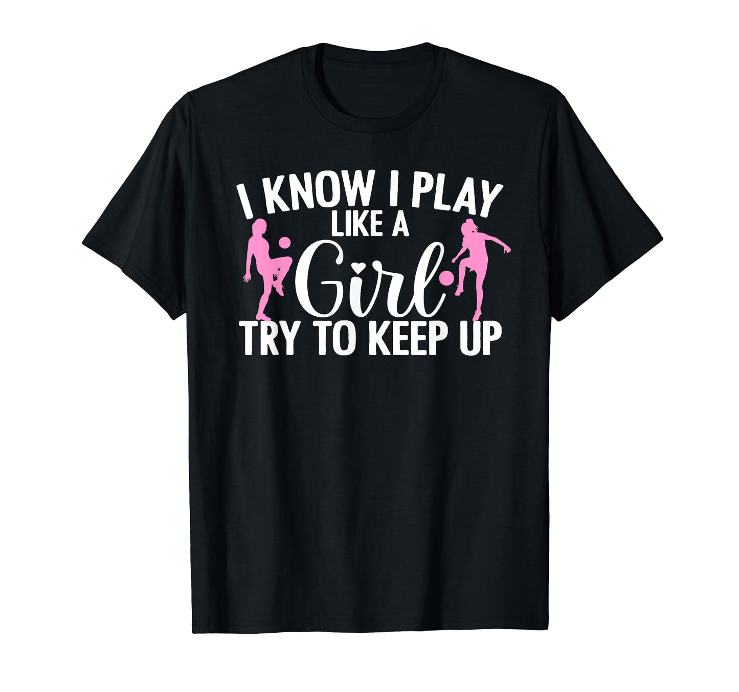 Soccer Soccer Player Football Training T-Shirt - Novelty Apparel Men Women - T-Shirt, Sweatshirt, Hoodie