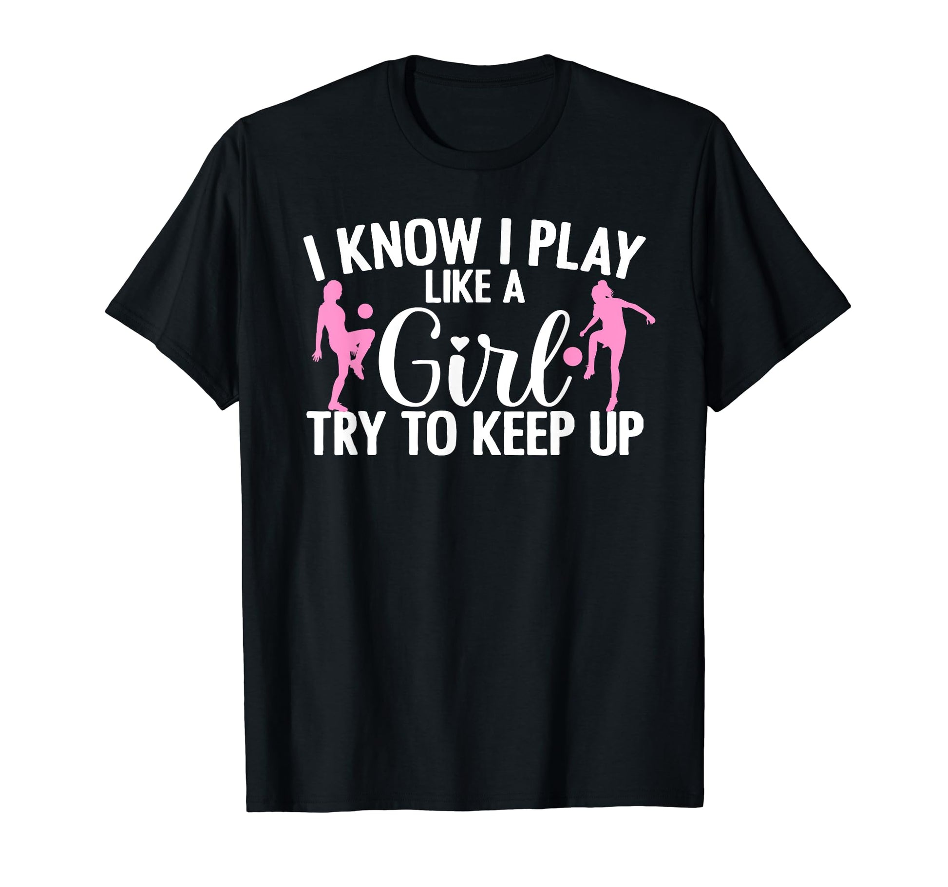 Soccer Soccer Player Football Training T-Shirt - Novelty Apparel Men Women - T-Shirt, Sweatshirt, Hoodie
