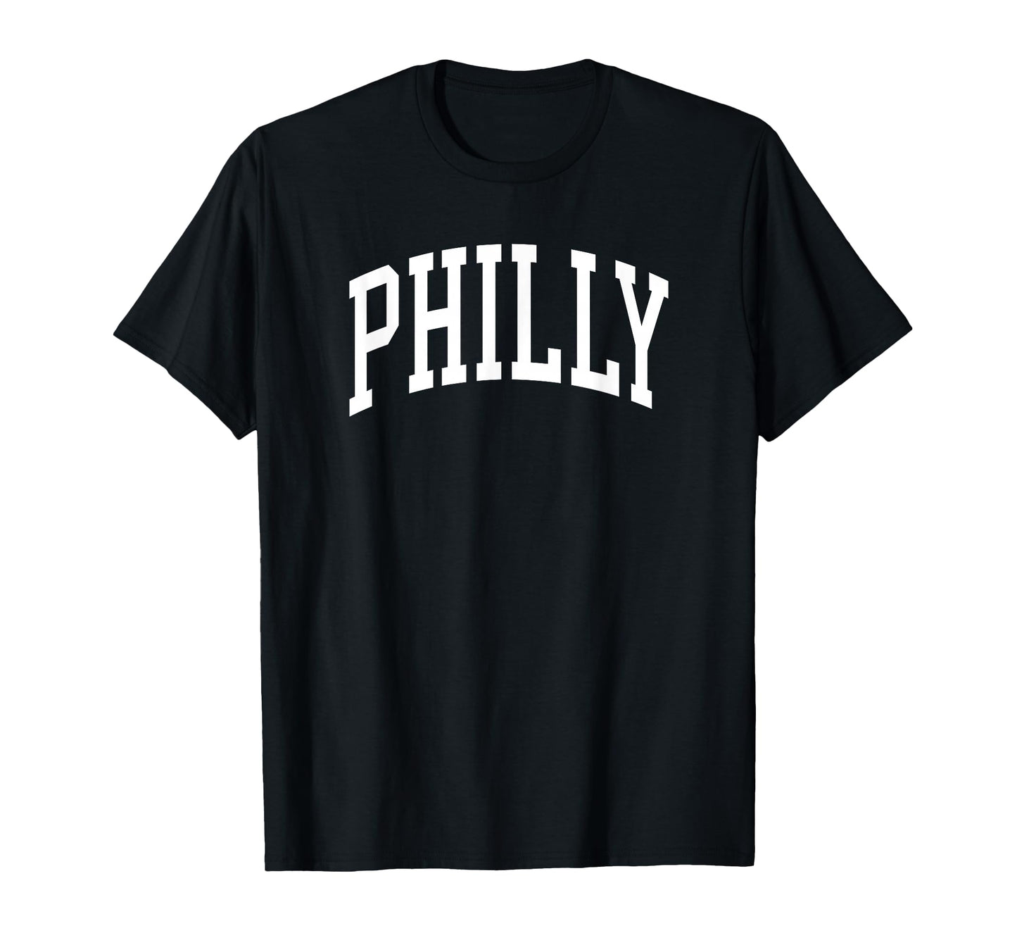 Philly Throwback Philadelphia T-Shirt - Novelty Apparel Unisex - T-Shirt, Sweatshirt, Hoodie