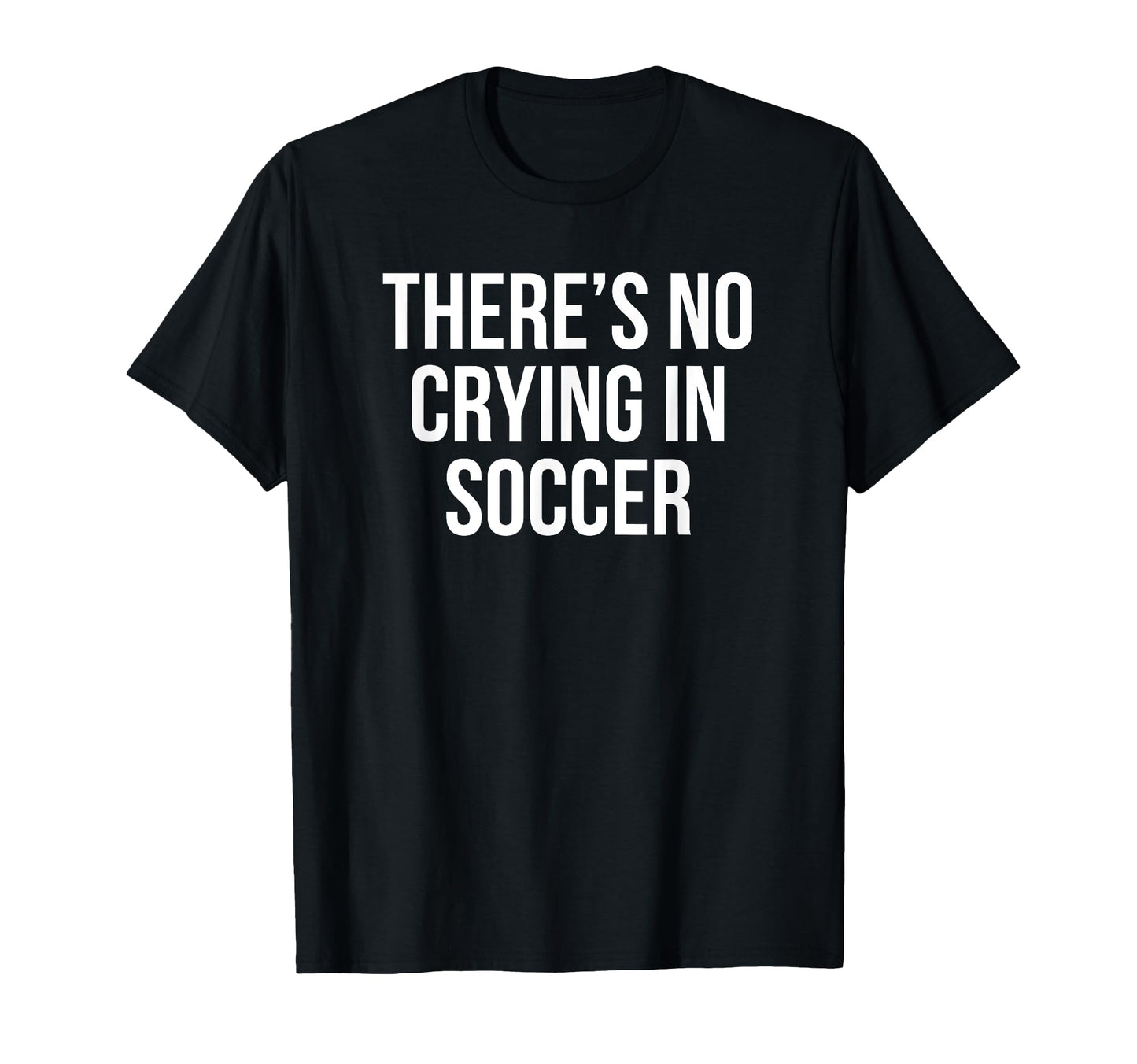 Funny Soccer Player Sarcastic T-Shirt - Novelty Apparel for Adults - T-Shirt, Sweatshirt, Hoodie