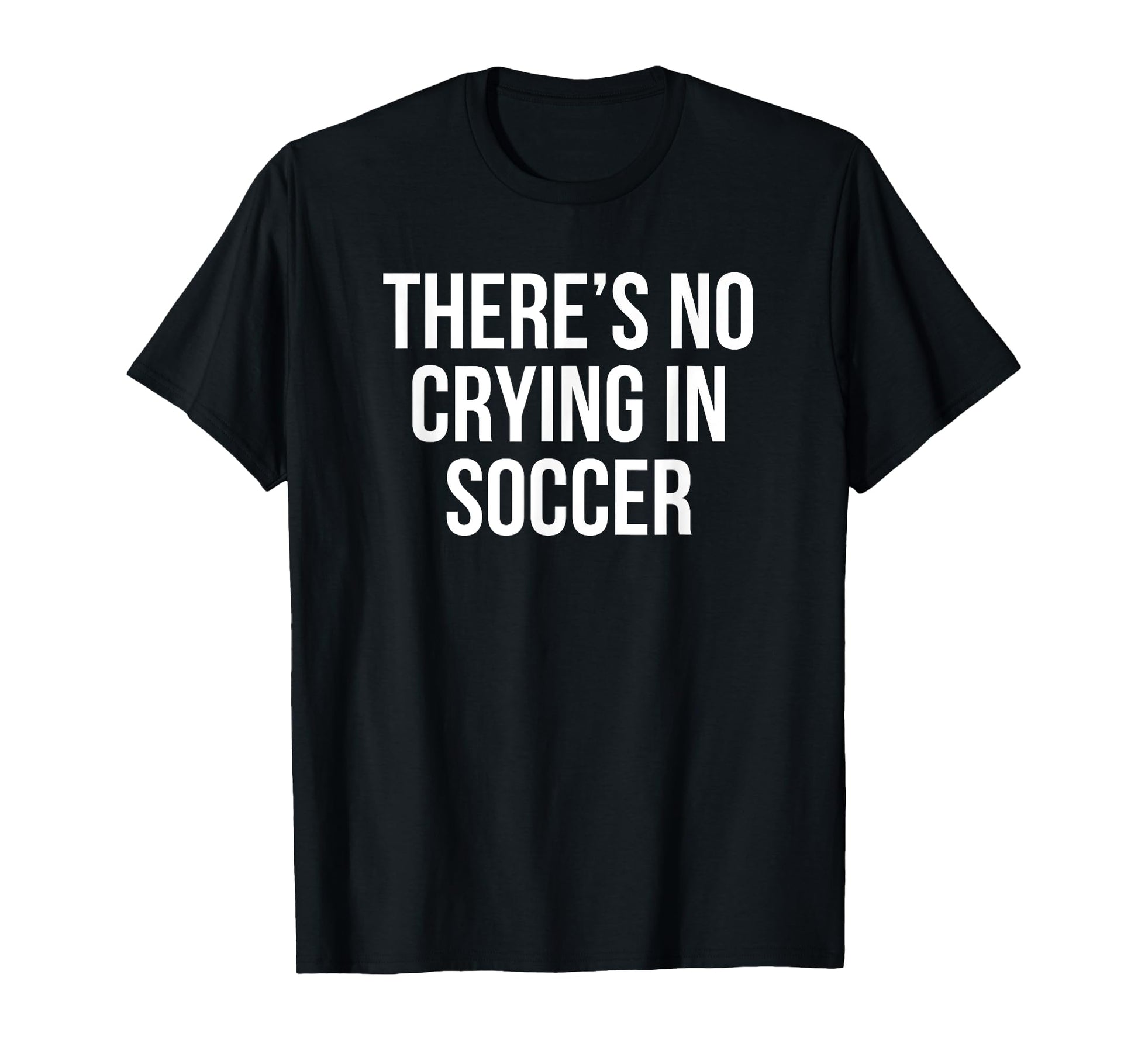 Funny Soccer Player Sarcastic T-Shirt - Novelty Apparel for Adults - T-Shirt, Sweatshirt, Hoodie