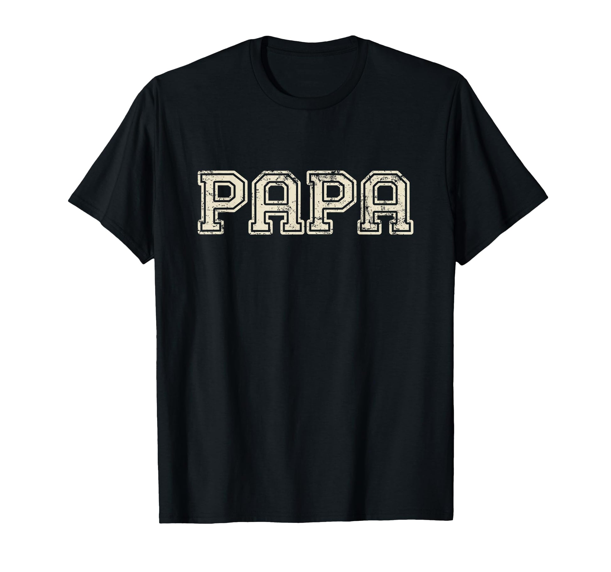Proud Parents Mom Dad Matching Shirts T-Shirt - Unique Graphic Unisex - T-Shirt, Sweatshirt, Hoodie