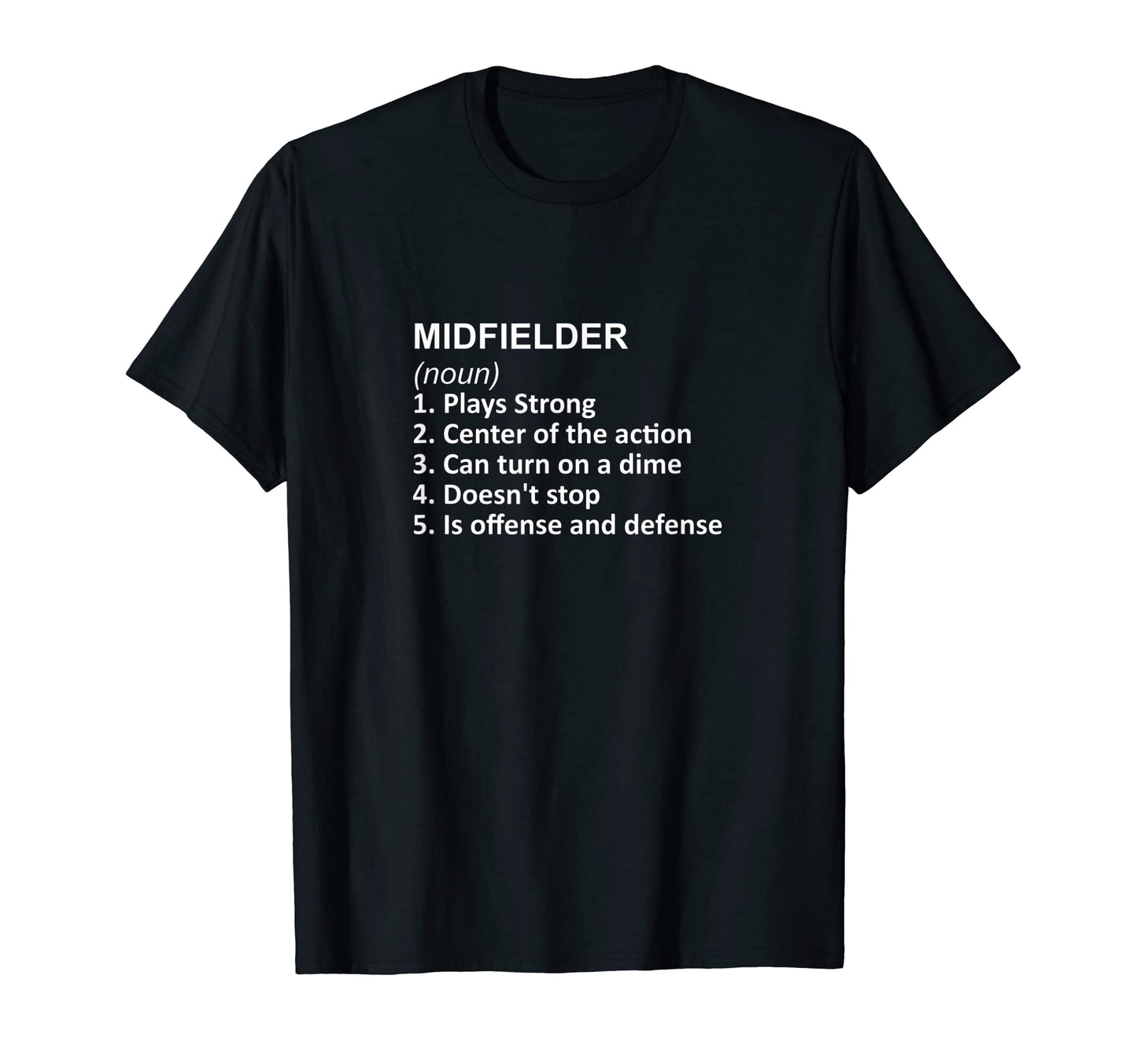Funny Fake Dictionary Word Definition T-Shirt - Custom Art Print Men Women - T-Shirt, Sweatshirt, Hoodie
