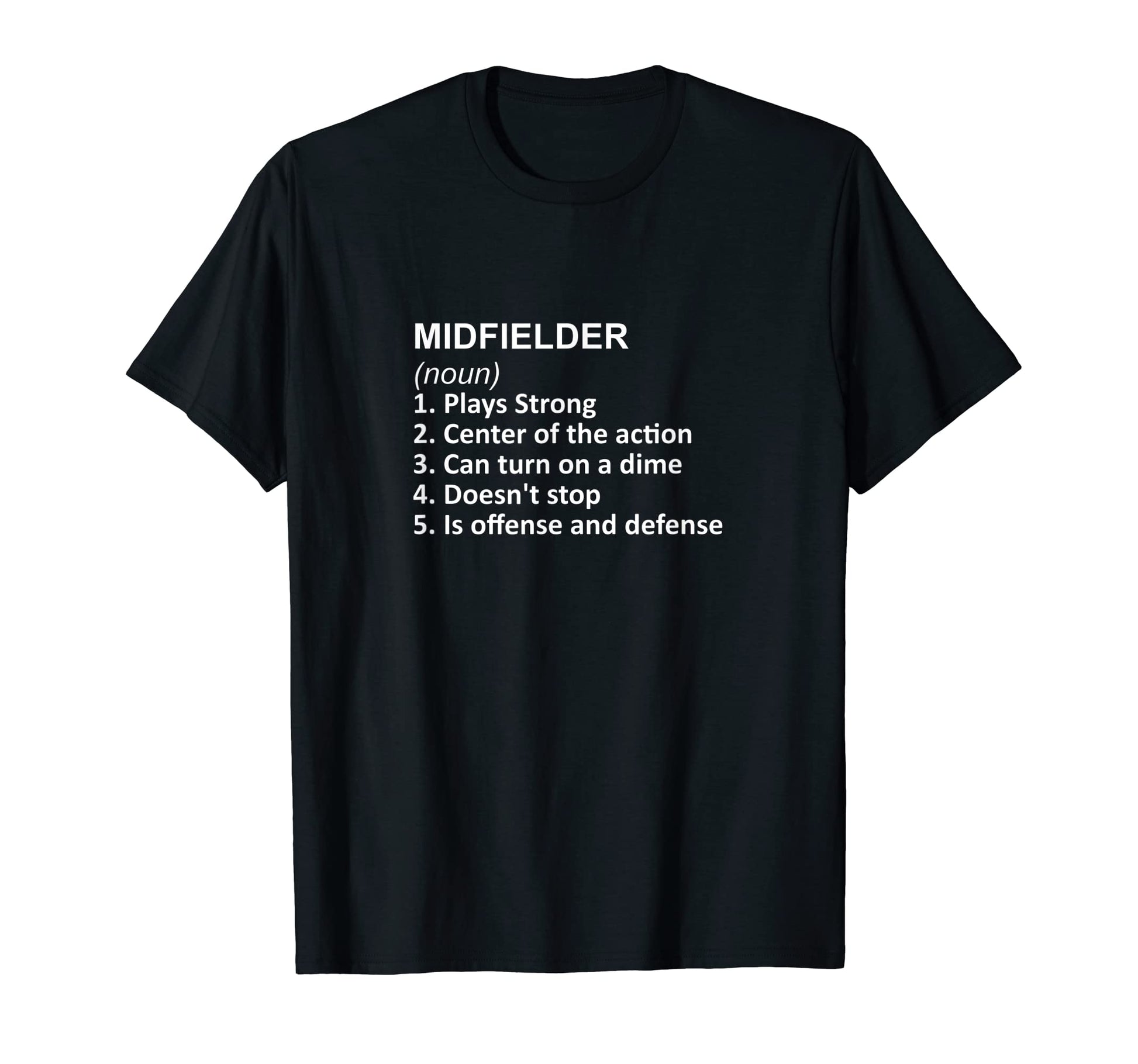 Funny Fake Dictionary Word Definition T-Shirt - Custom Art Print Men Women - T-Shirt, Sweatshirt, Hoodie