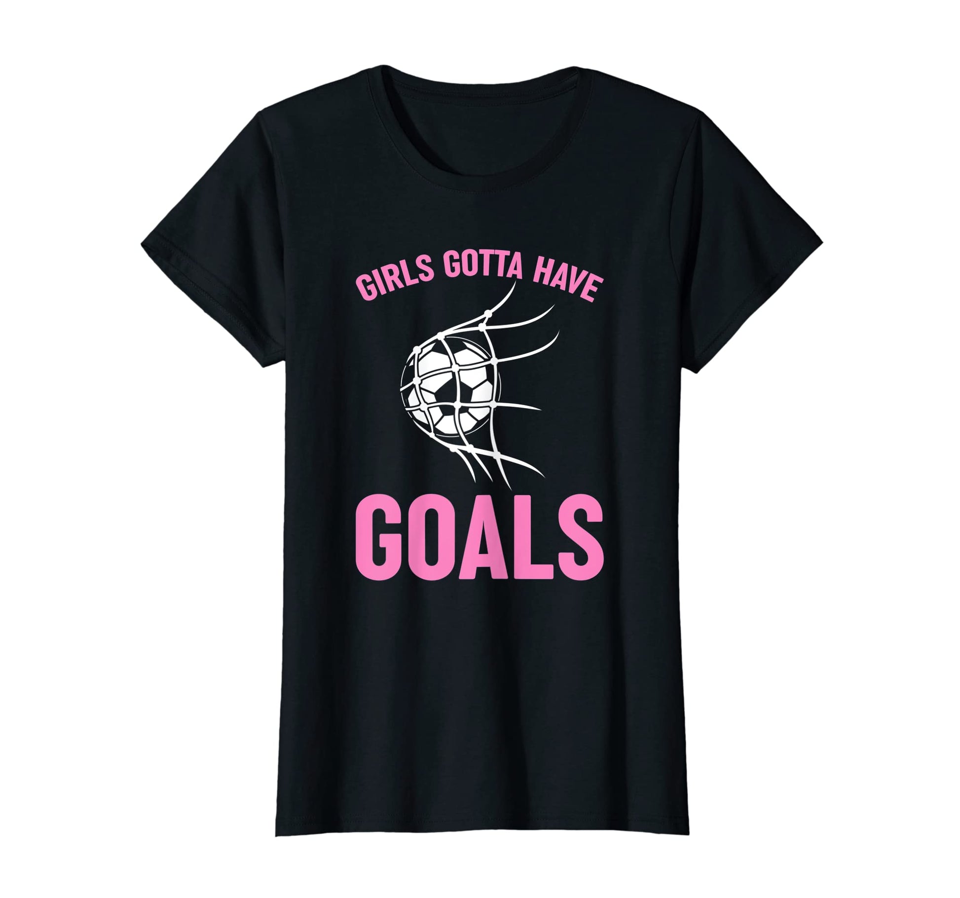 Soccer Player Funny Striker Gotta Have T-Shirt - Trendy Graphic for Adults - T-Shirt, Sweatshirt, Hoodie