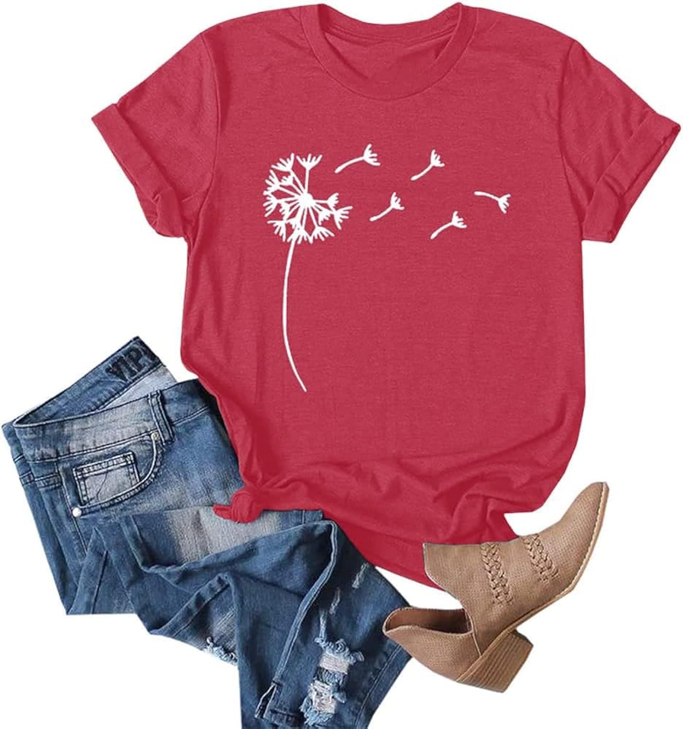 Cicy Bell Unisex T-shirt, Sweatshirt, Hoodie, Long Sleeve Tee - T-Shirt, Sweatshirt, Hoodie