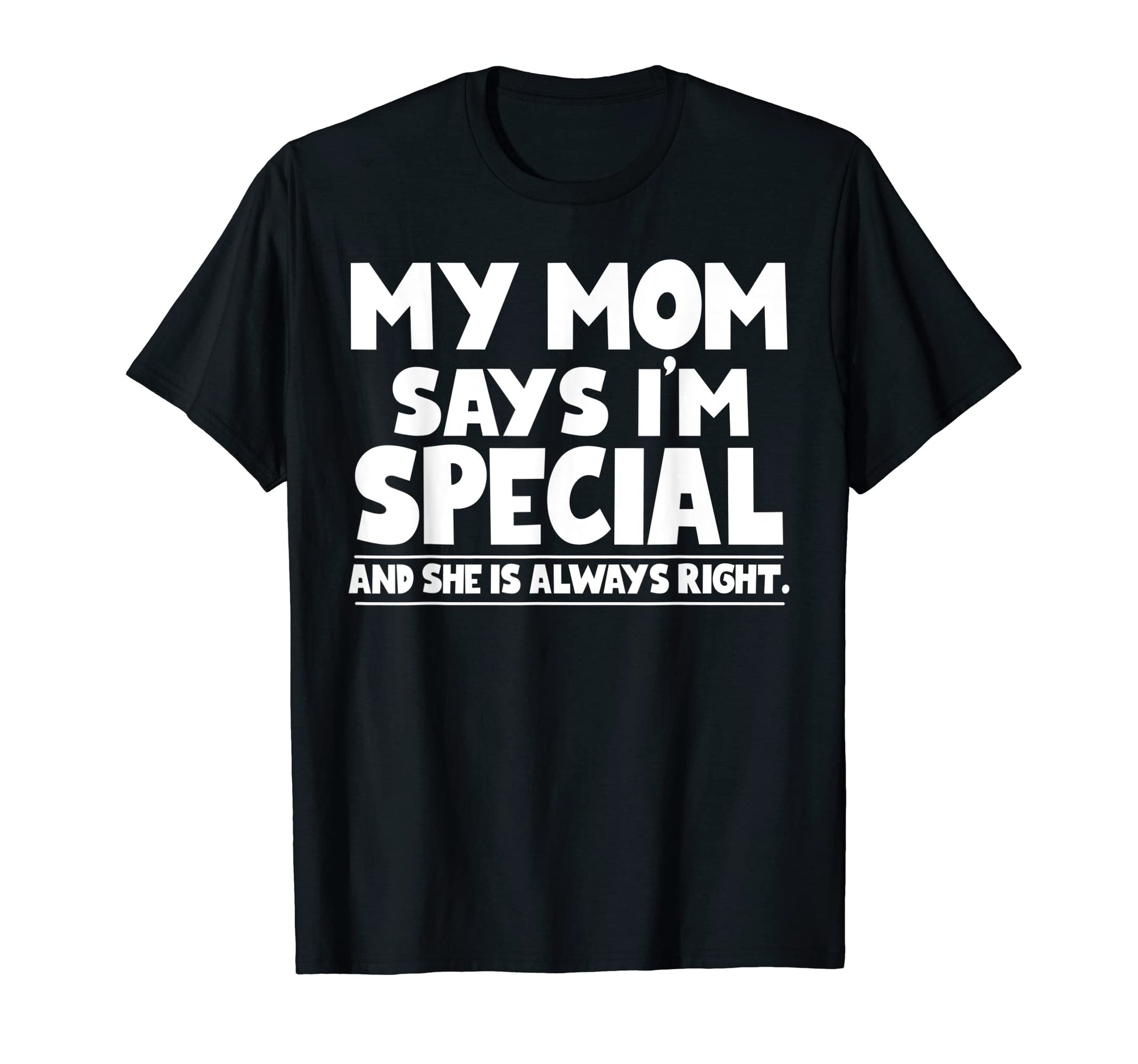 Funny Tshirts Sons Daughters From T-Shirt - Custom Art Print for Adults - T-Shirt, Sweatshirt, Hoodie